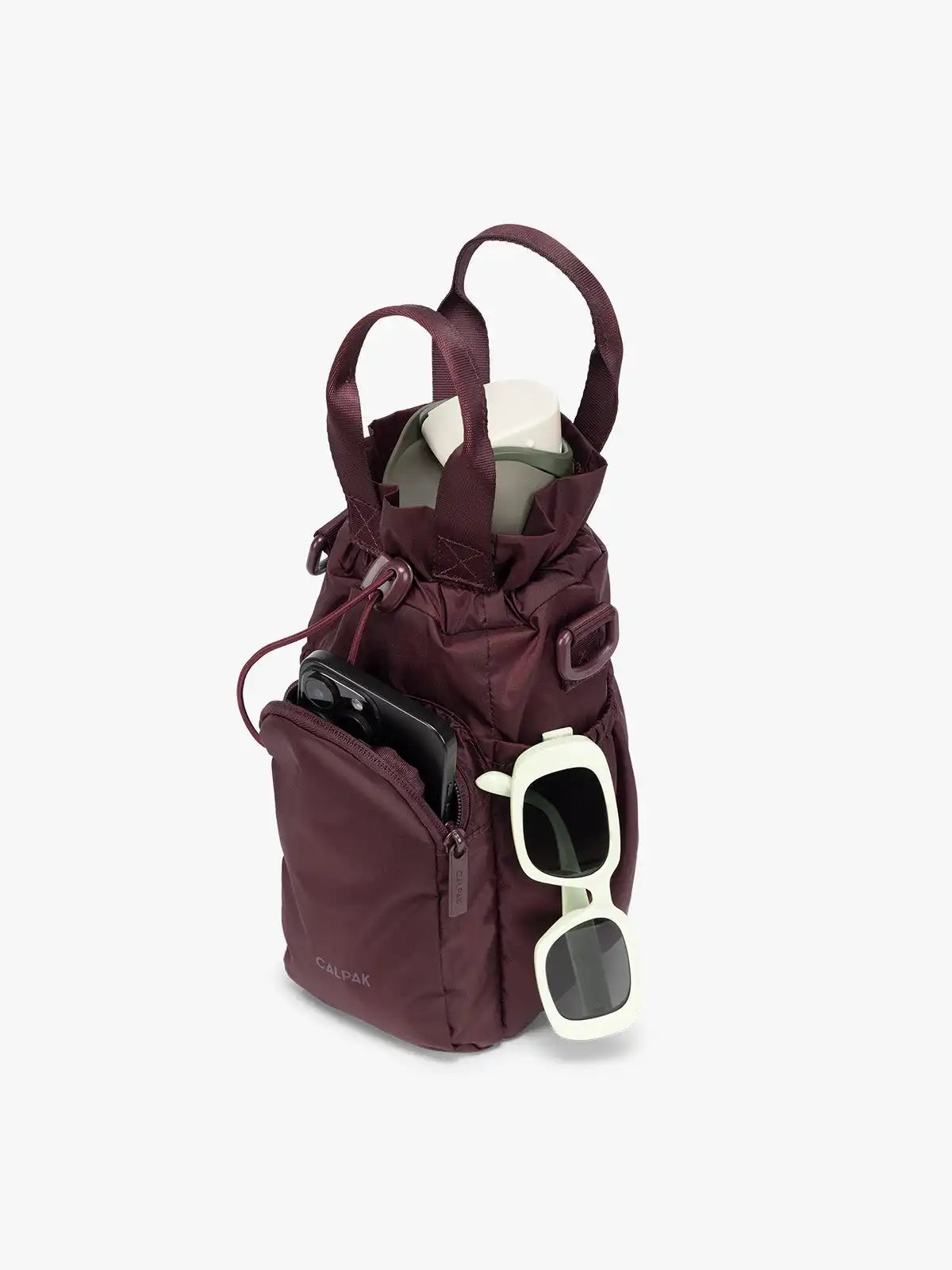 calpaktravelmalls.com
