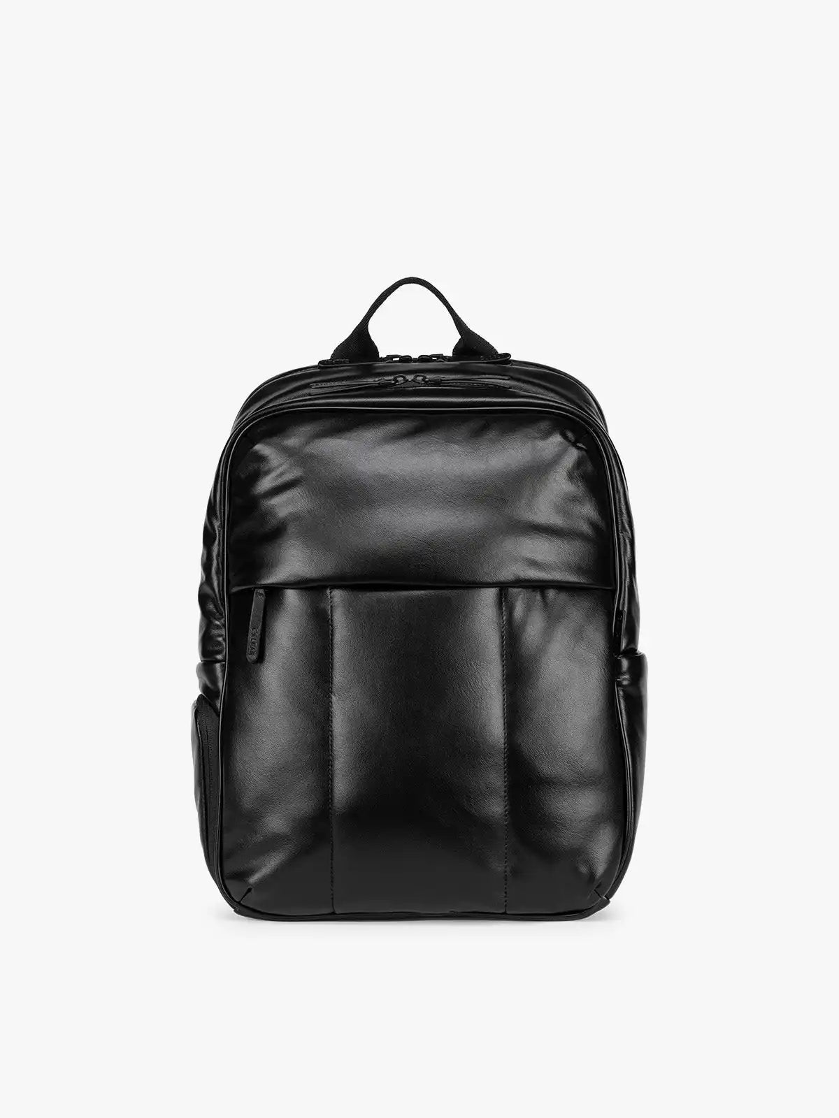 calpaktravelmalls.com