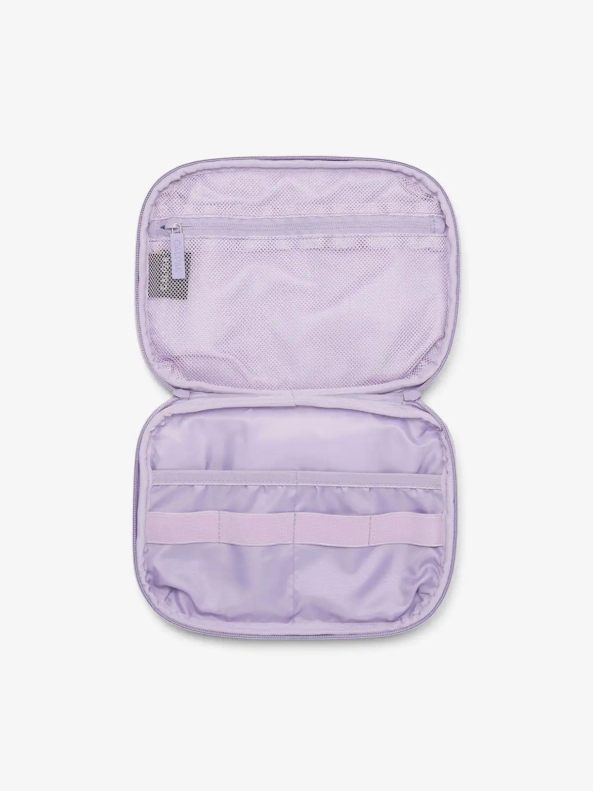calpaktravelmalls.com