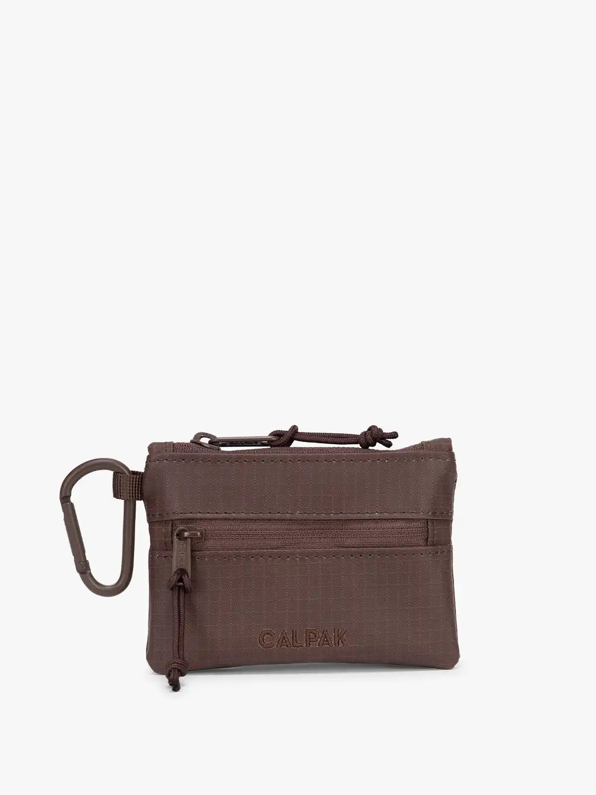 calpaktravelmalls.com