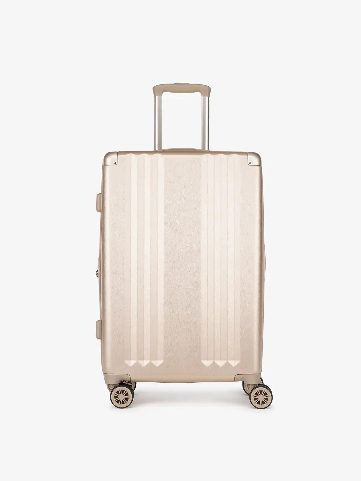 calpaktravelmalls.com