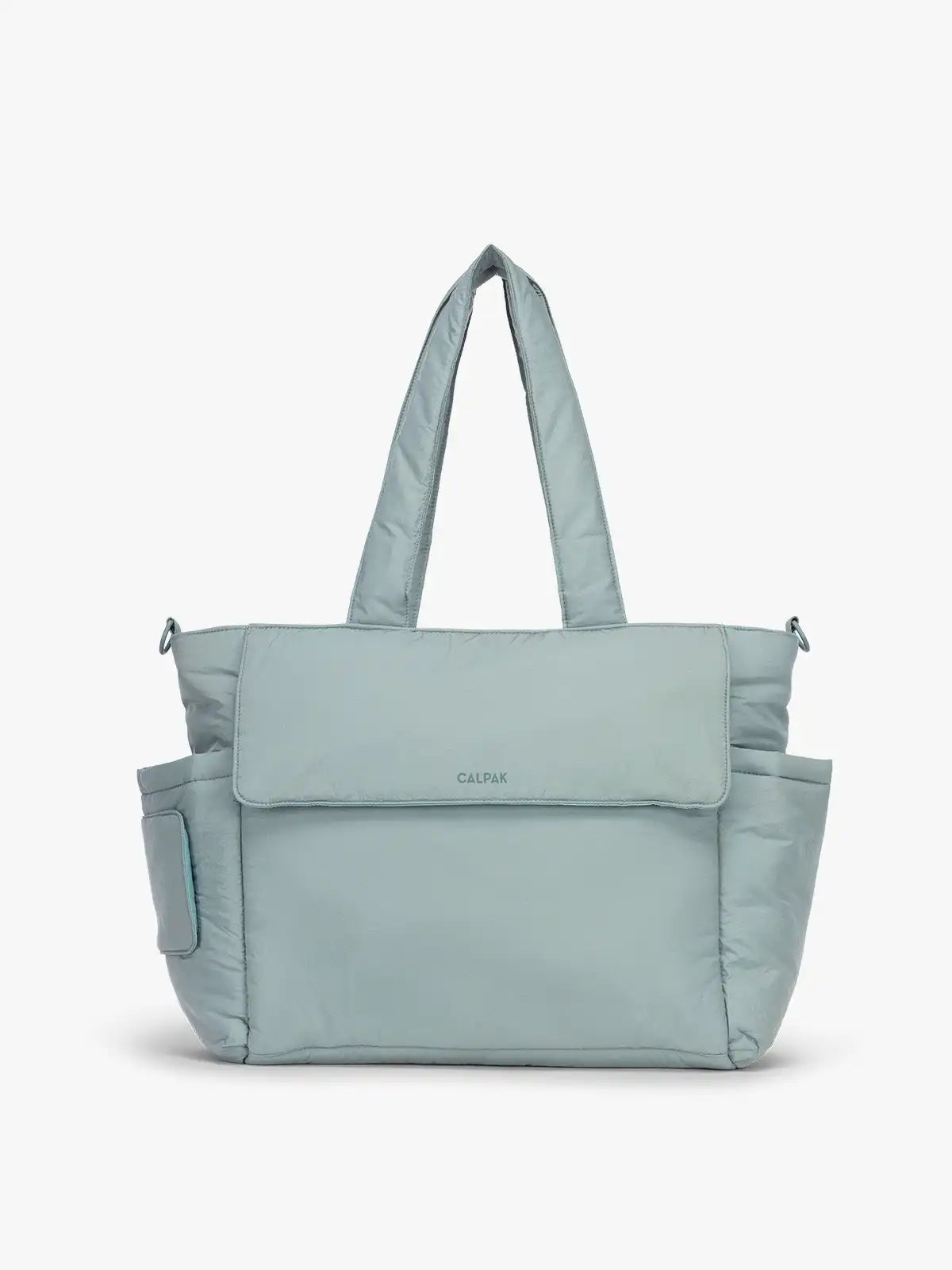 calpaktravelmalls.com