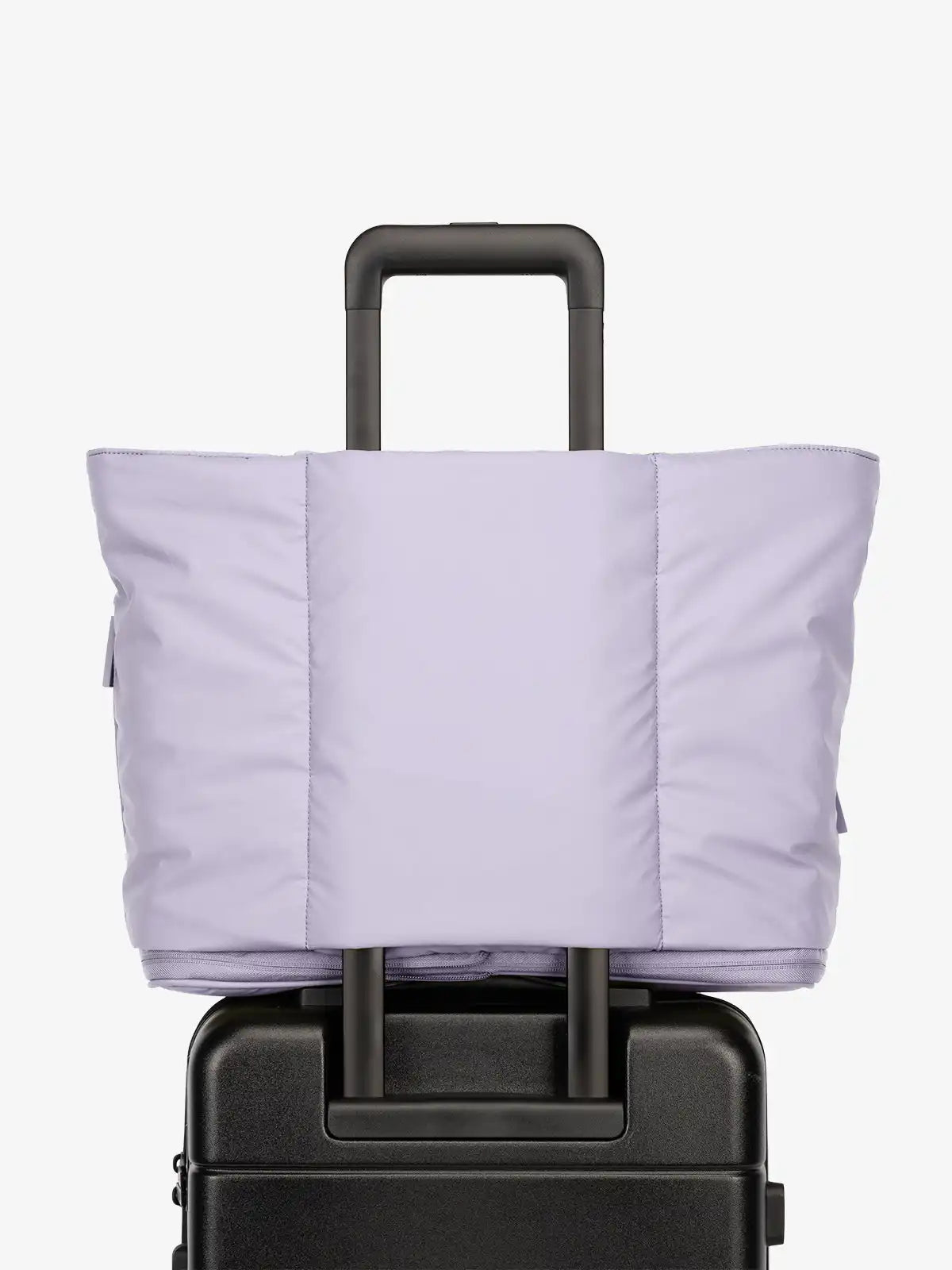 calpaktravelmalls.com