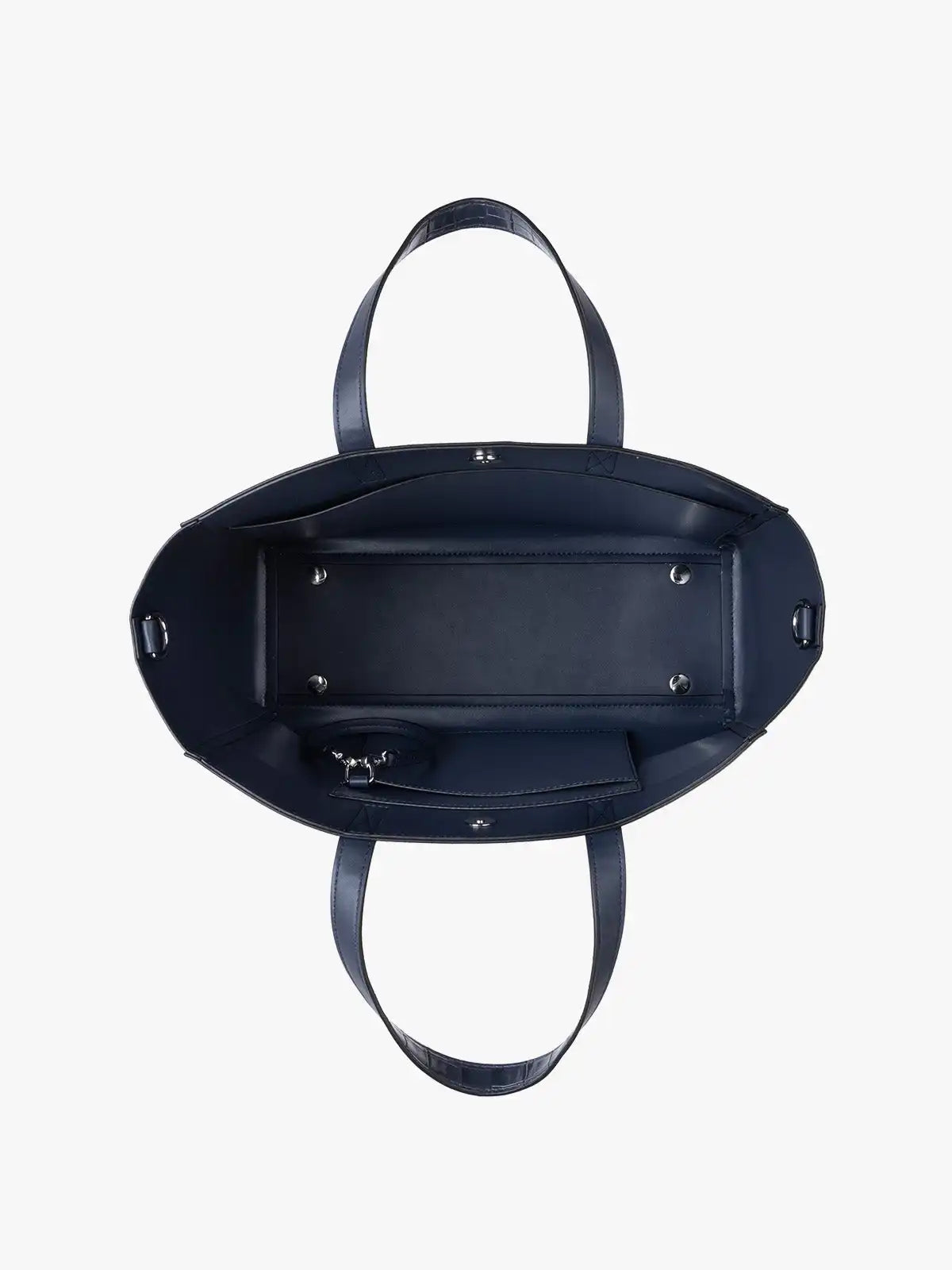 calpaktravelmalls.com
