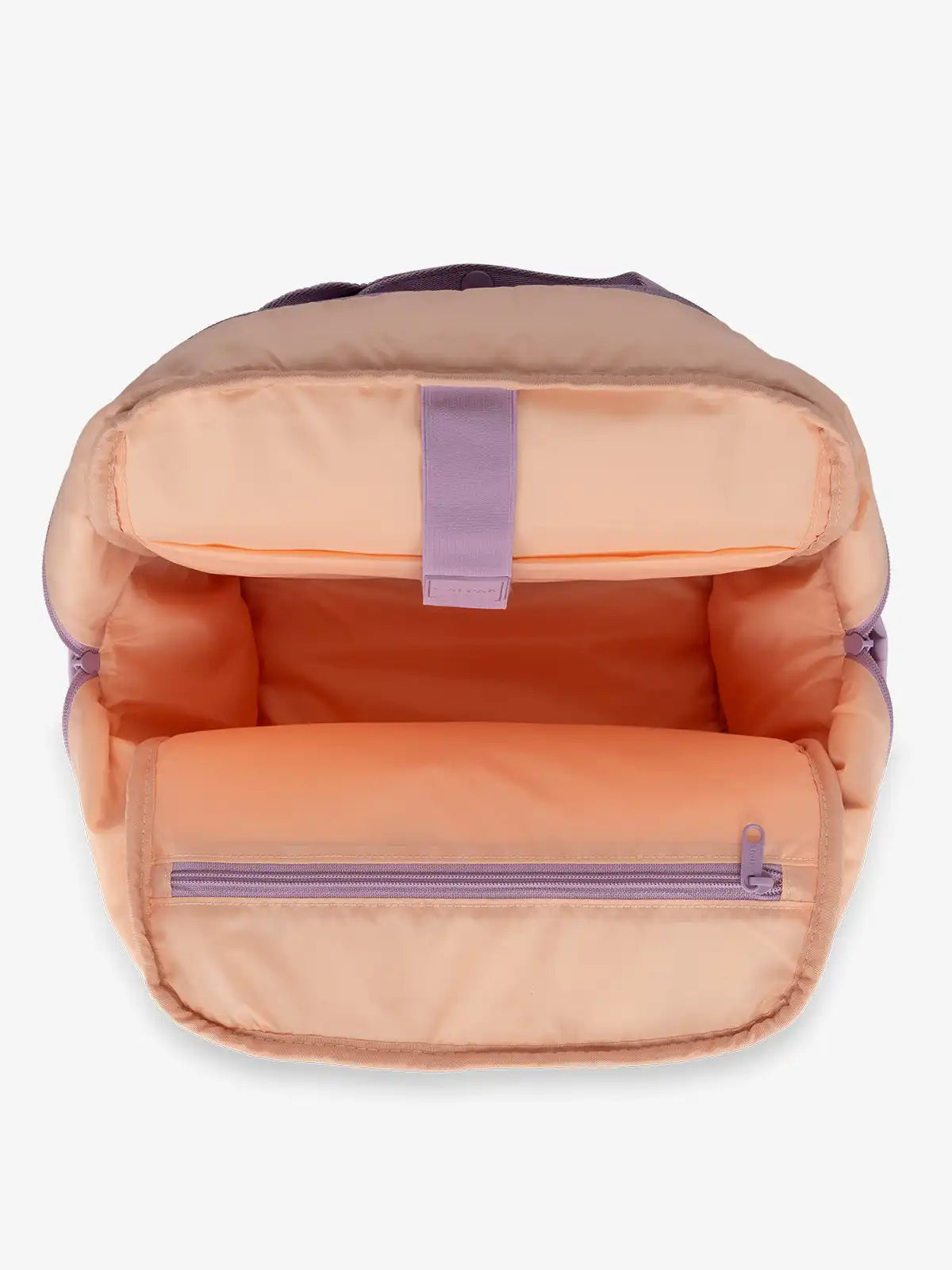 calpaktravelmalls.com