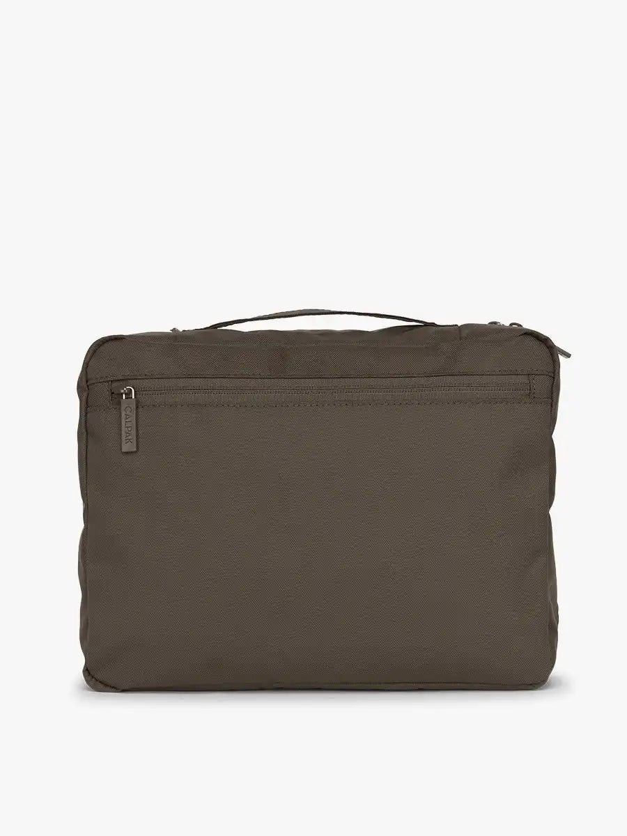 calpaktravelmalls.com