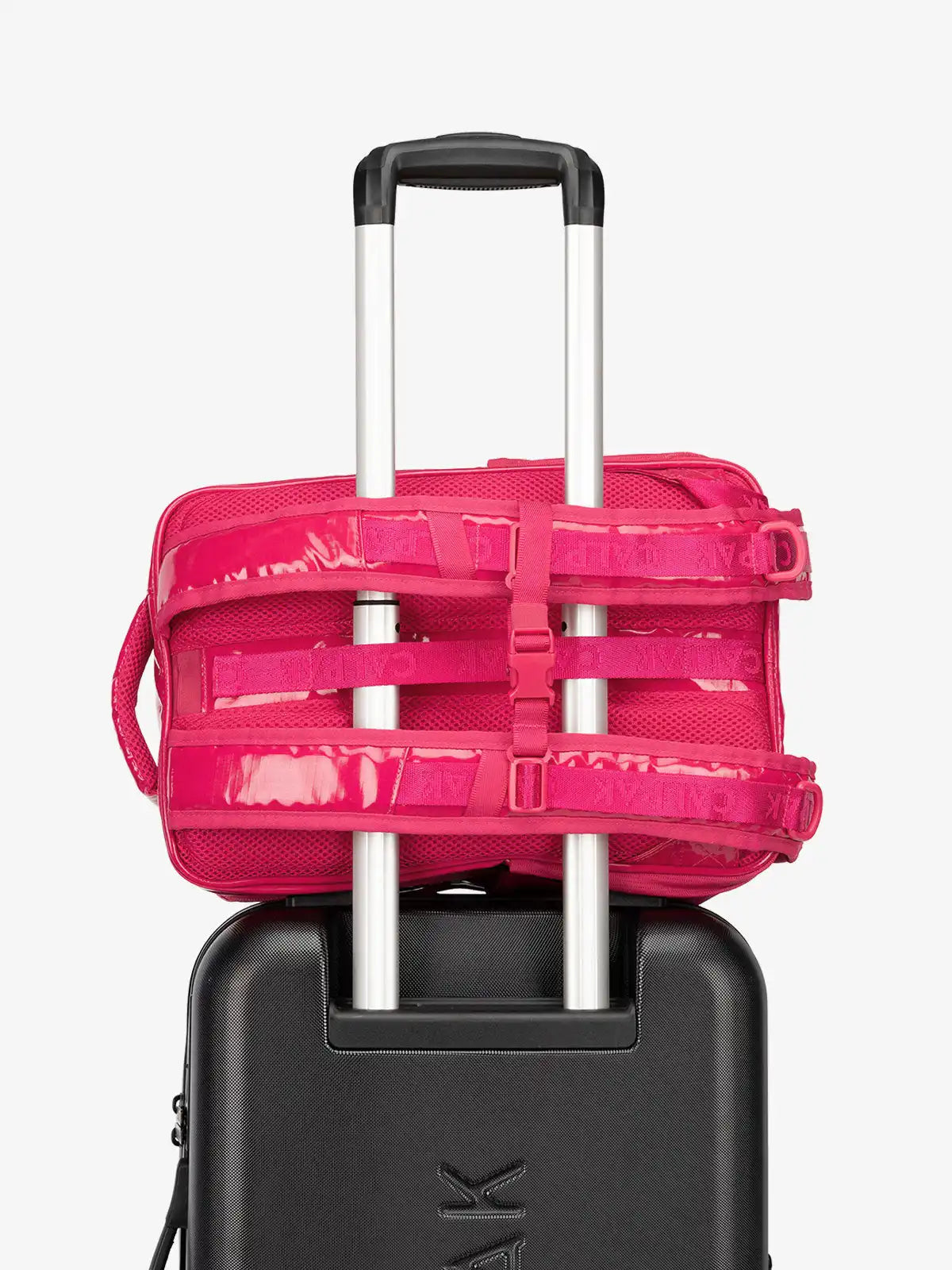 calpaktravelmalls.com