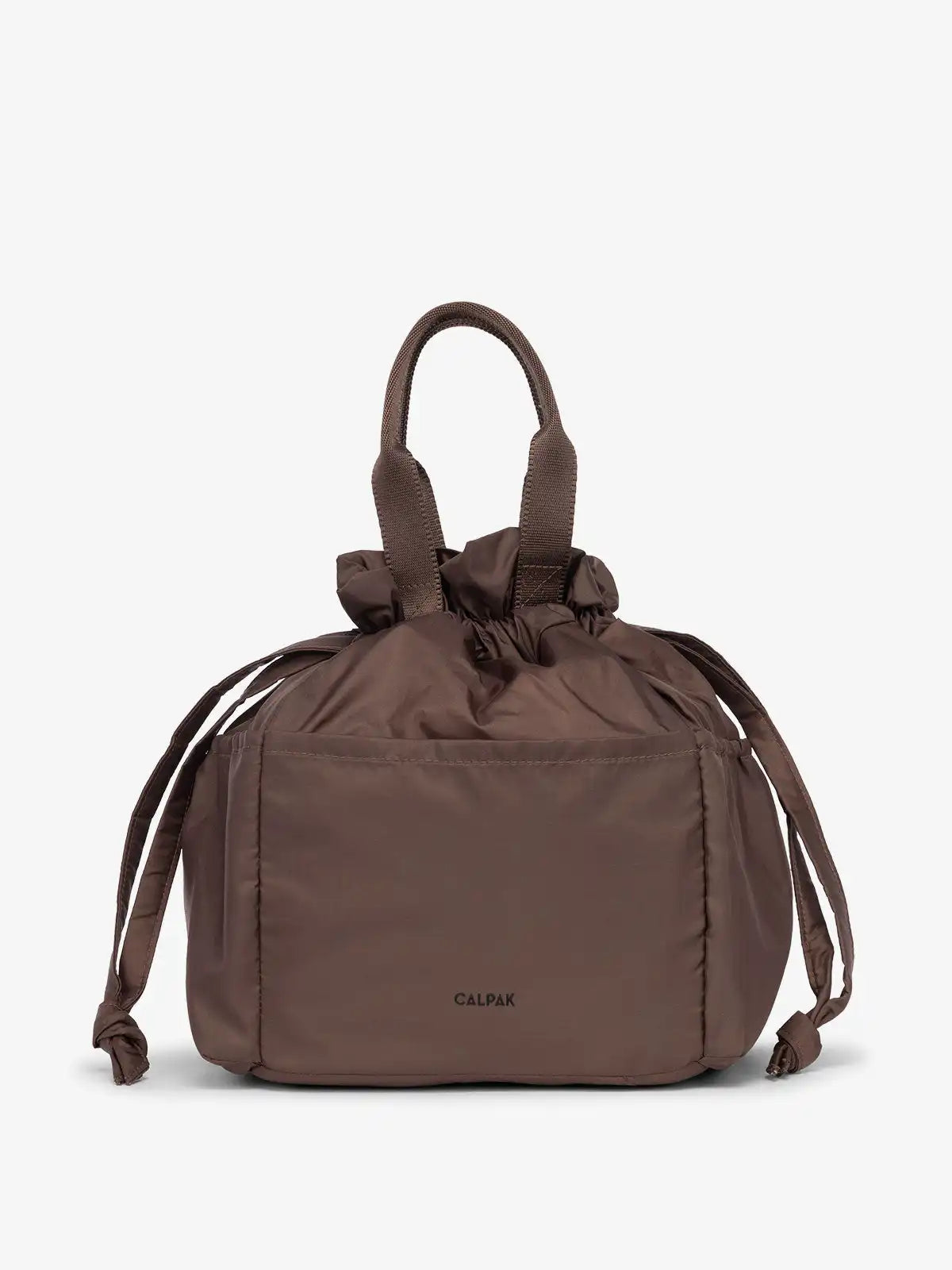 calpaktravelmalls.com