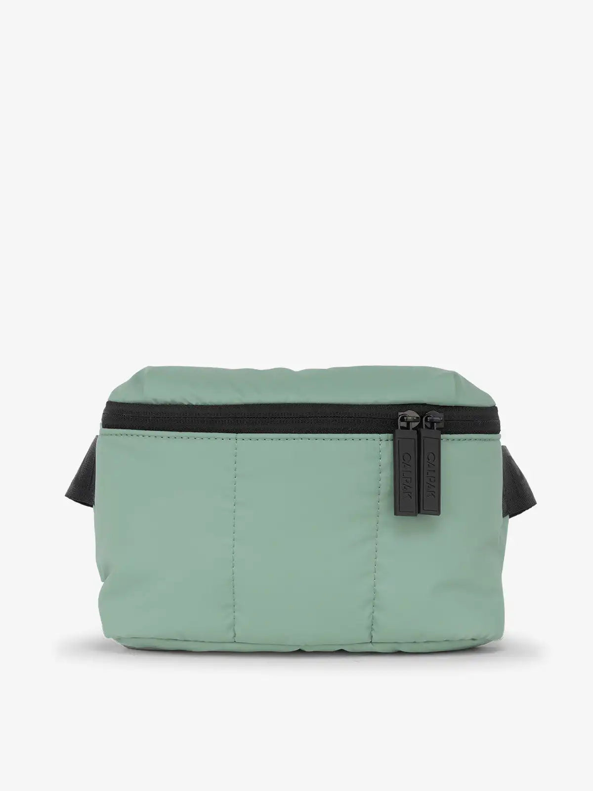 calpaktravelmalls.com