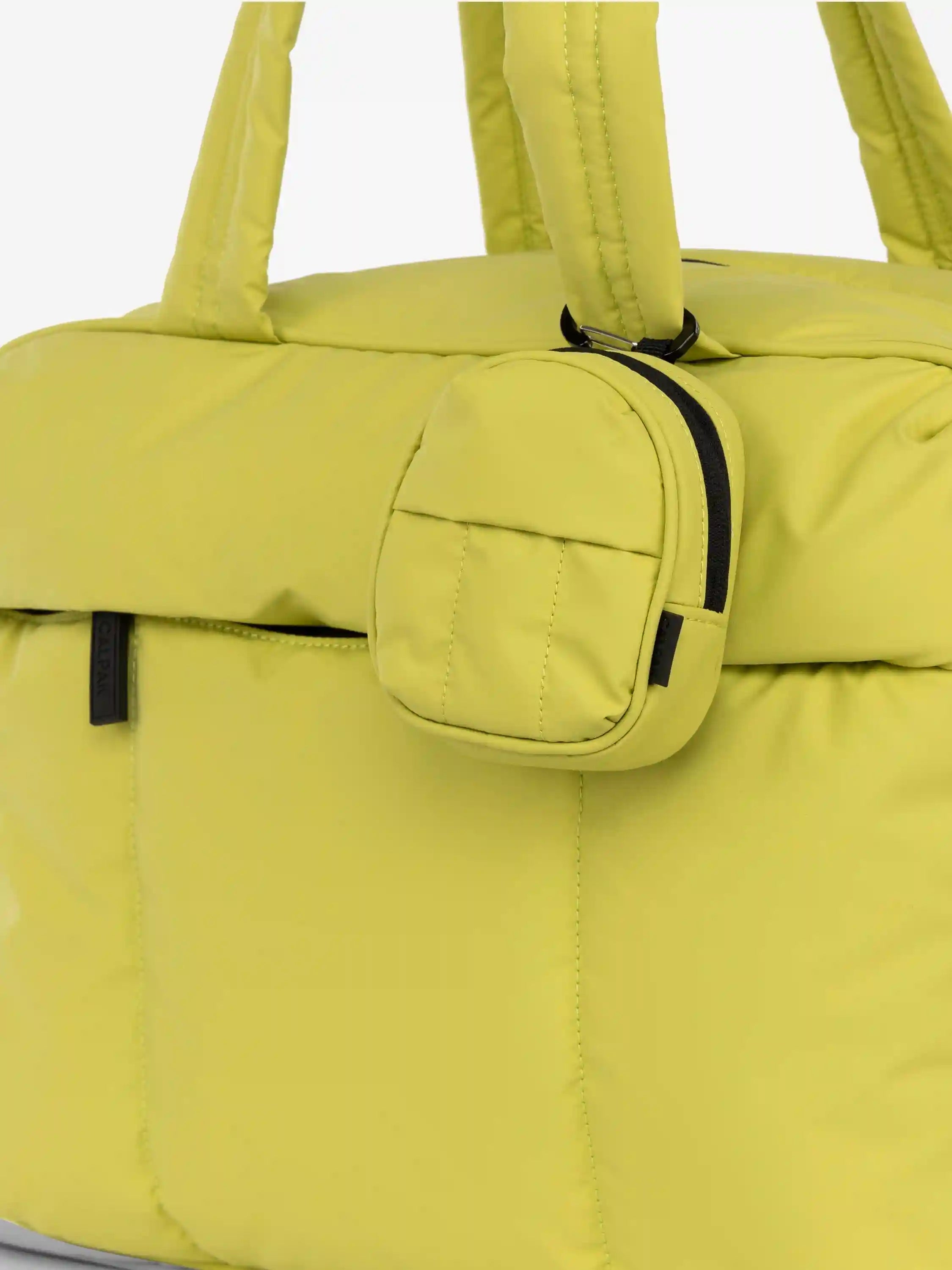calpaktravelmalls.com