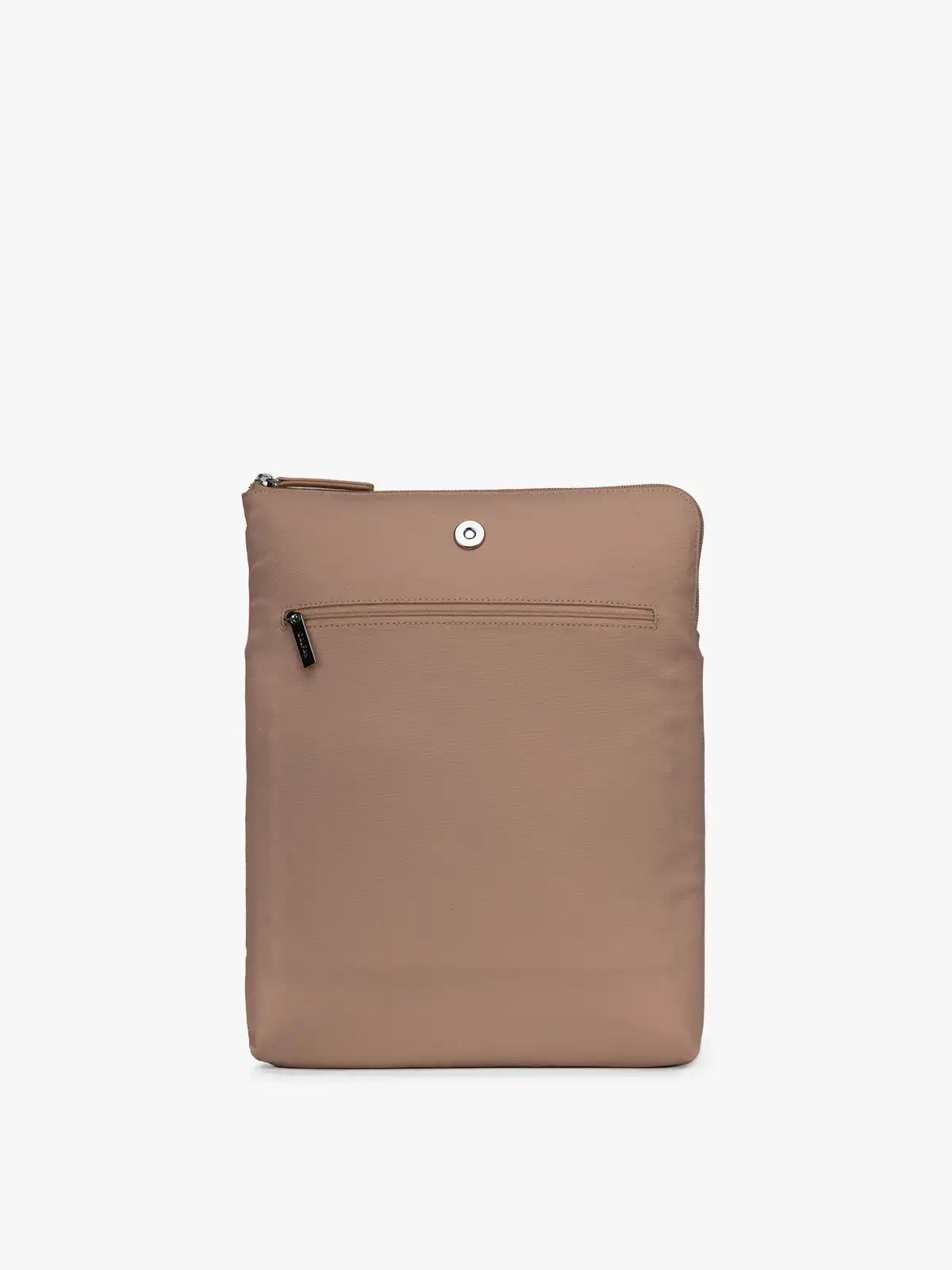 calpaktravelmalls.com