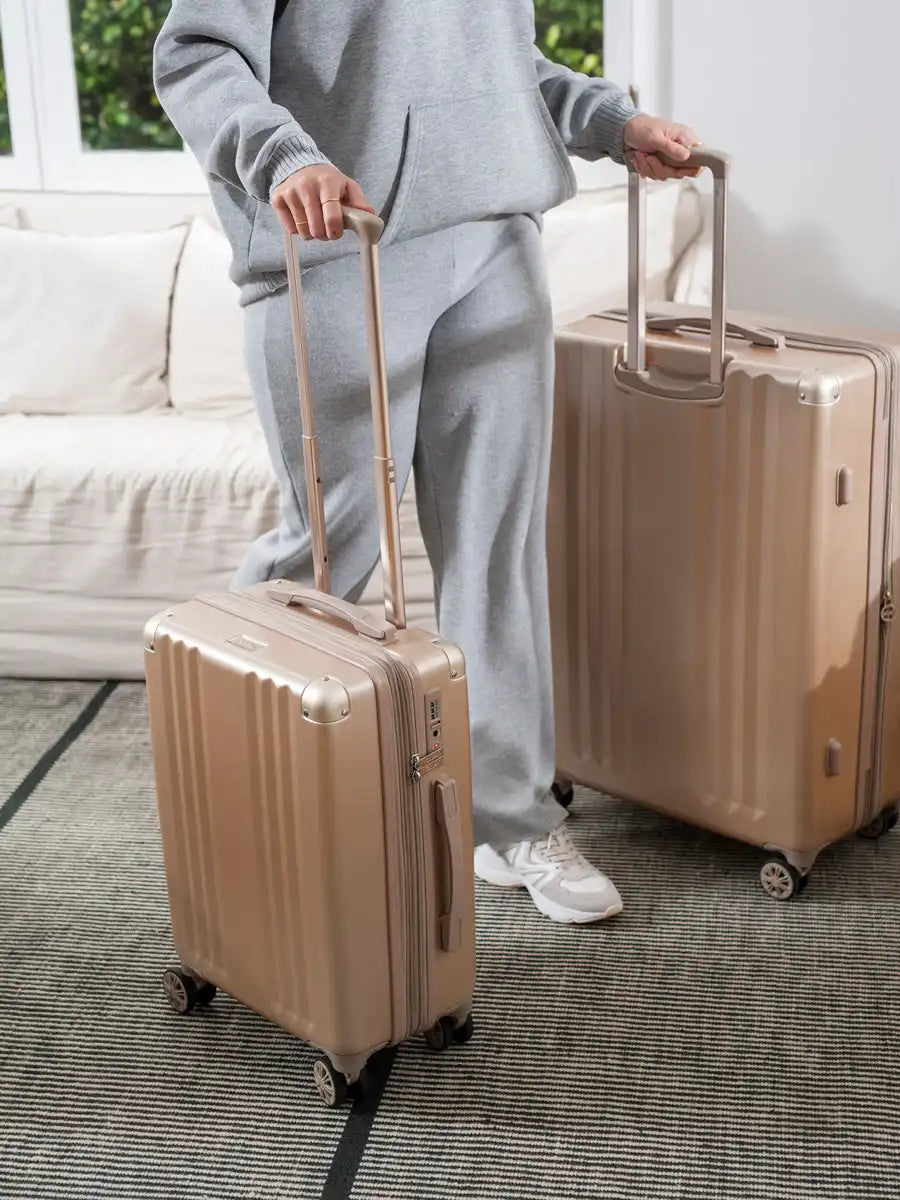 calpaktravelmalls.com