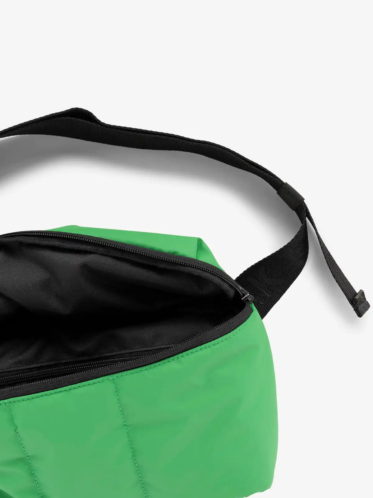 calpaktravelmalls.com