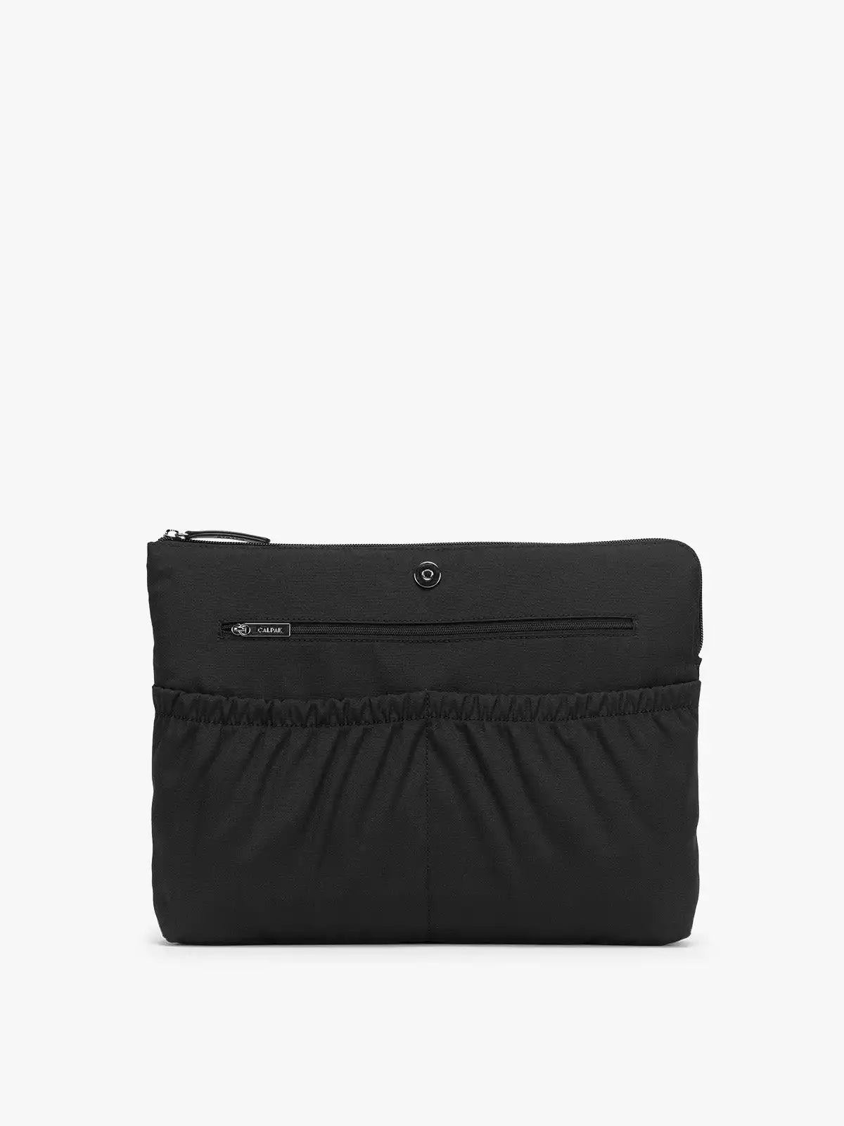 calpaktravelmalls.com