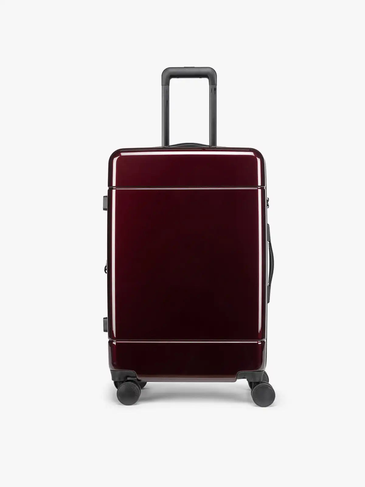 calpaktravelmalls.com