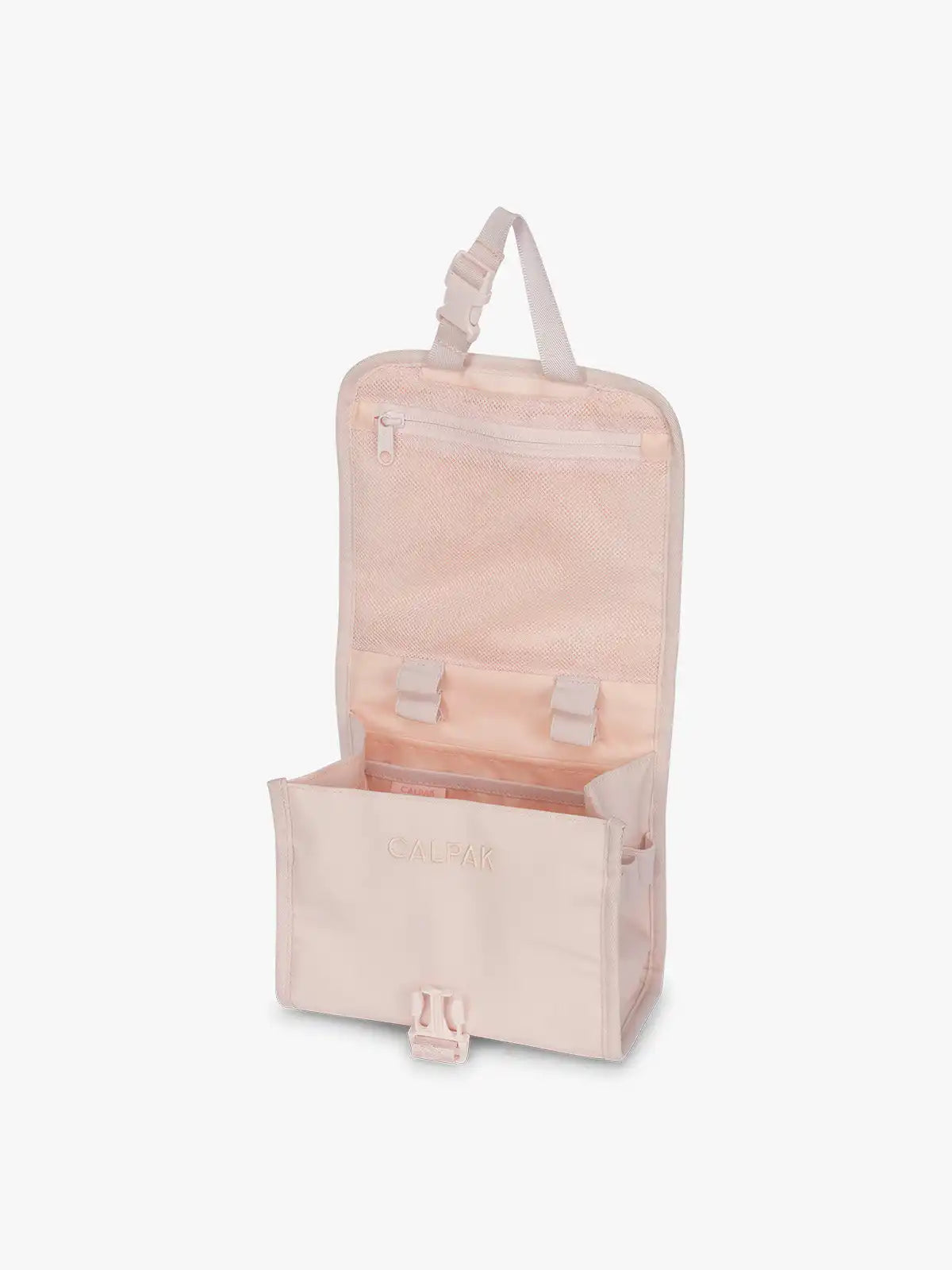 calpaktravelmalls.com