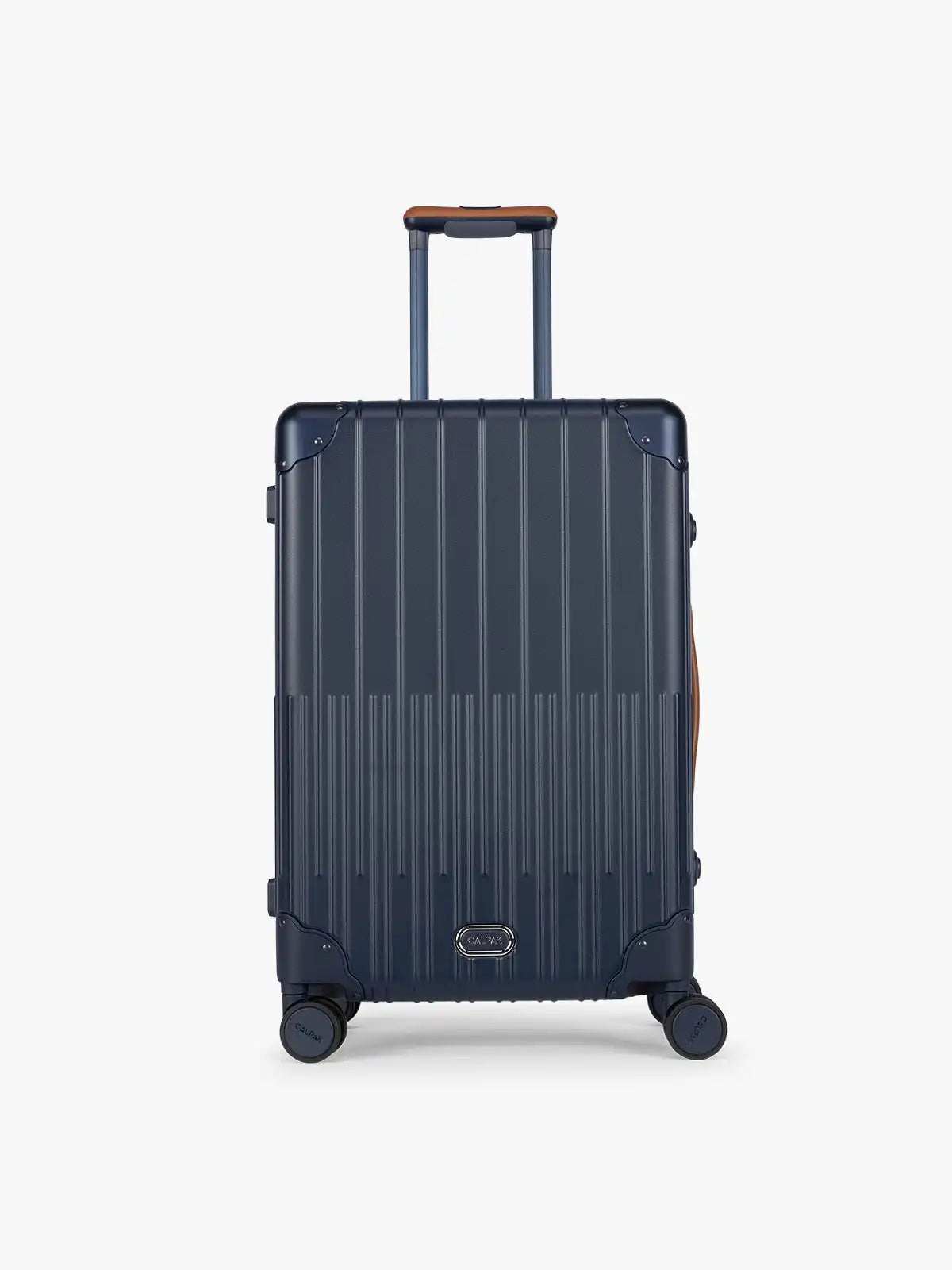 calpaktravelmalls.com