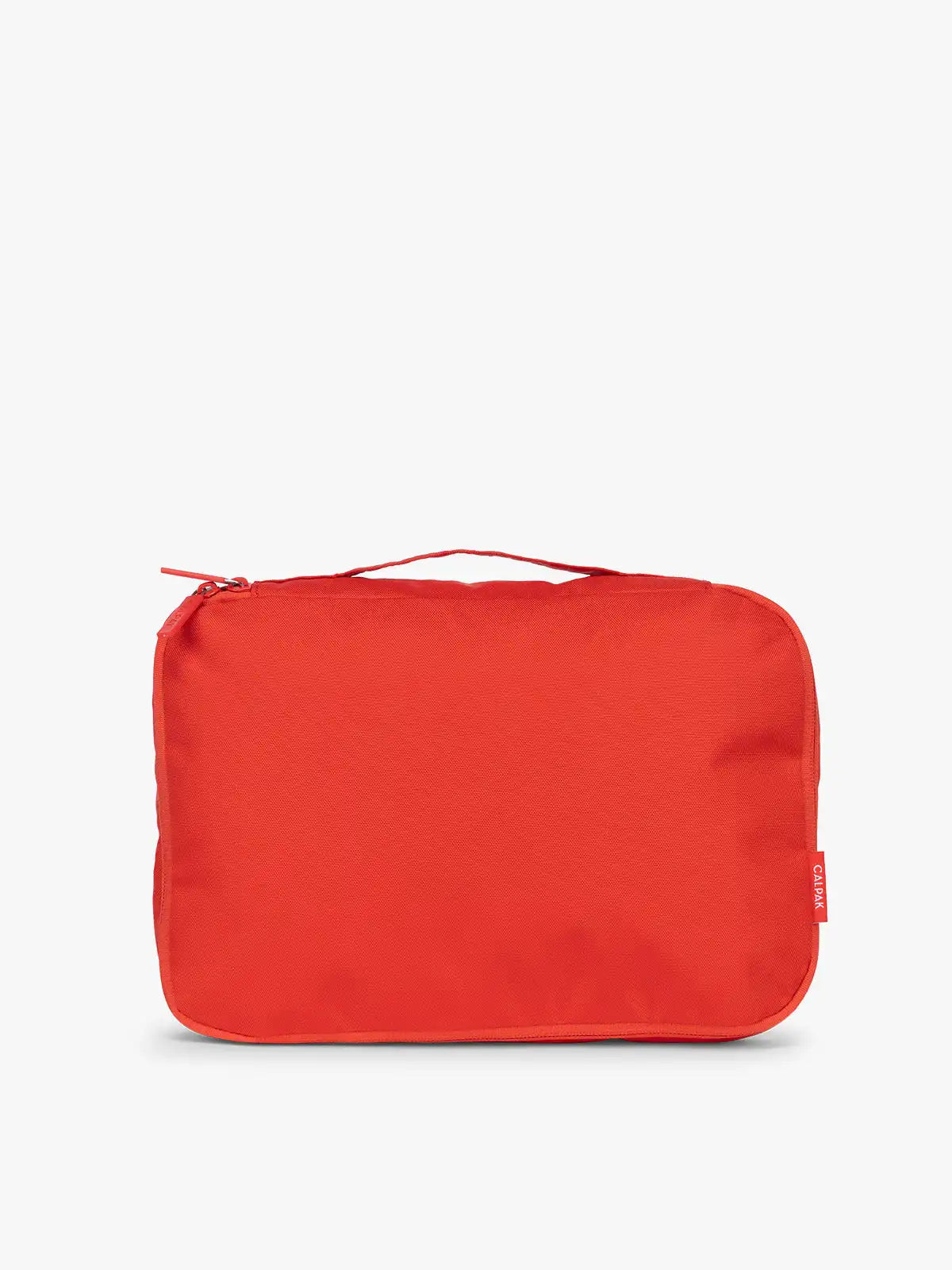 calpaktravelmalls.com