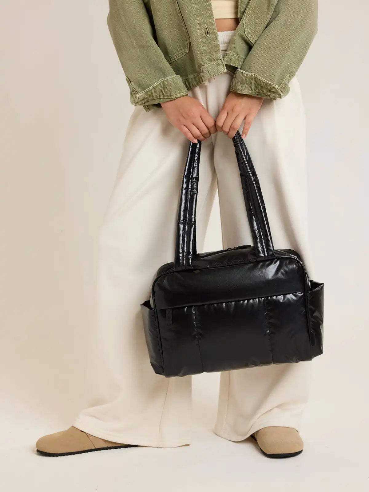 calpaktravelmalls.com