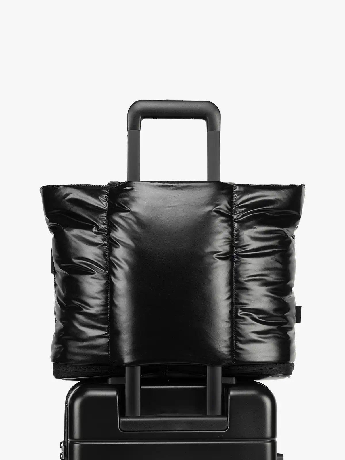 calpaktravelmalls.com