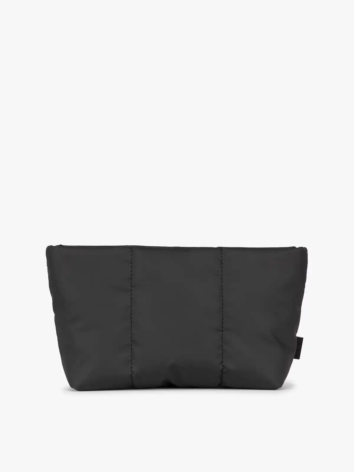 calpaktravelmalls.com