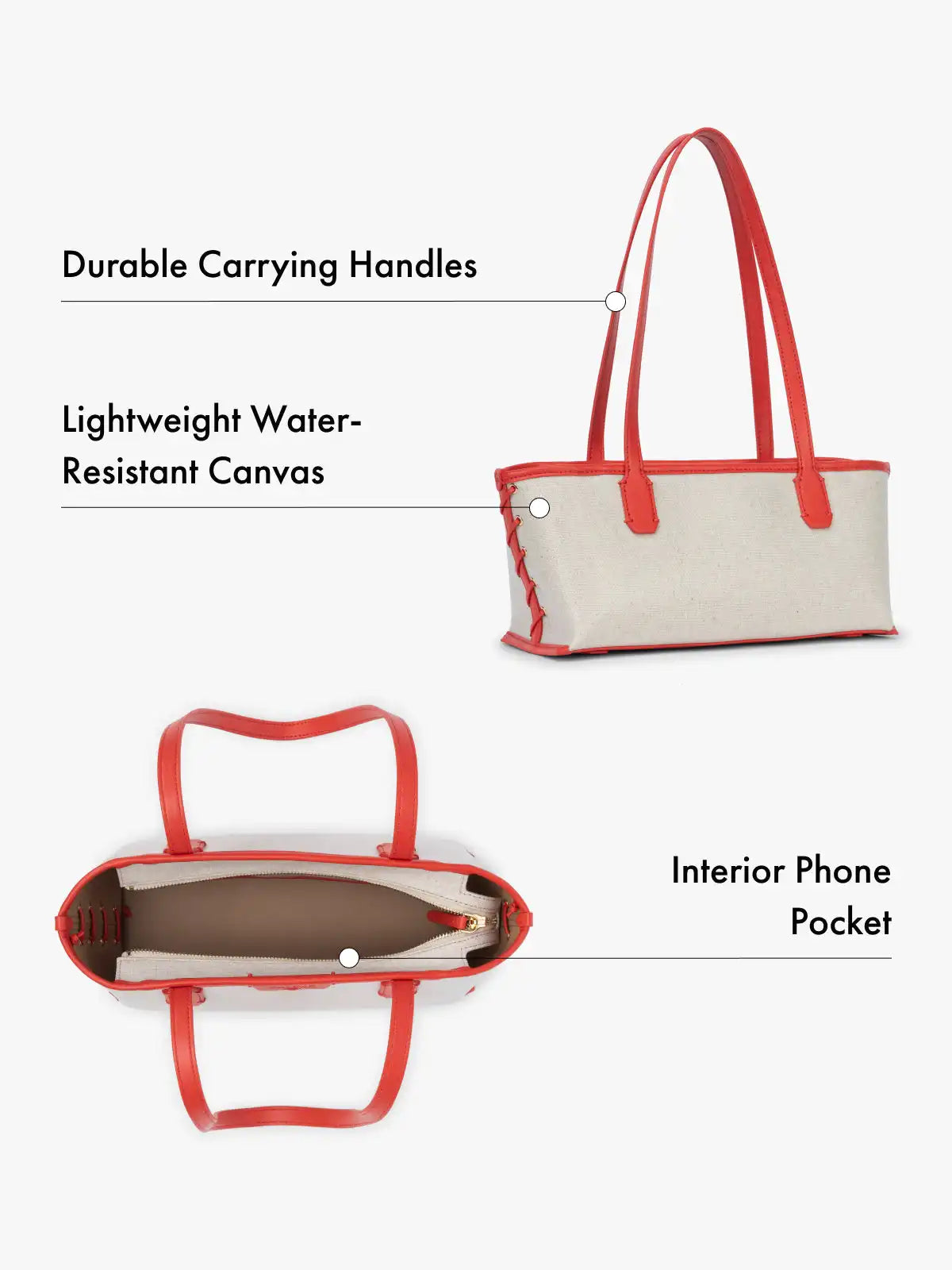 calpaktravelmalls.com