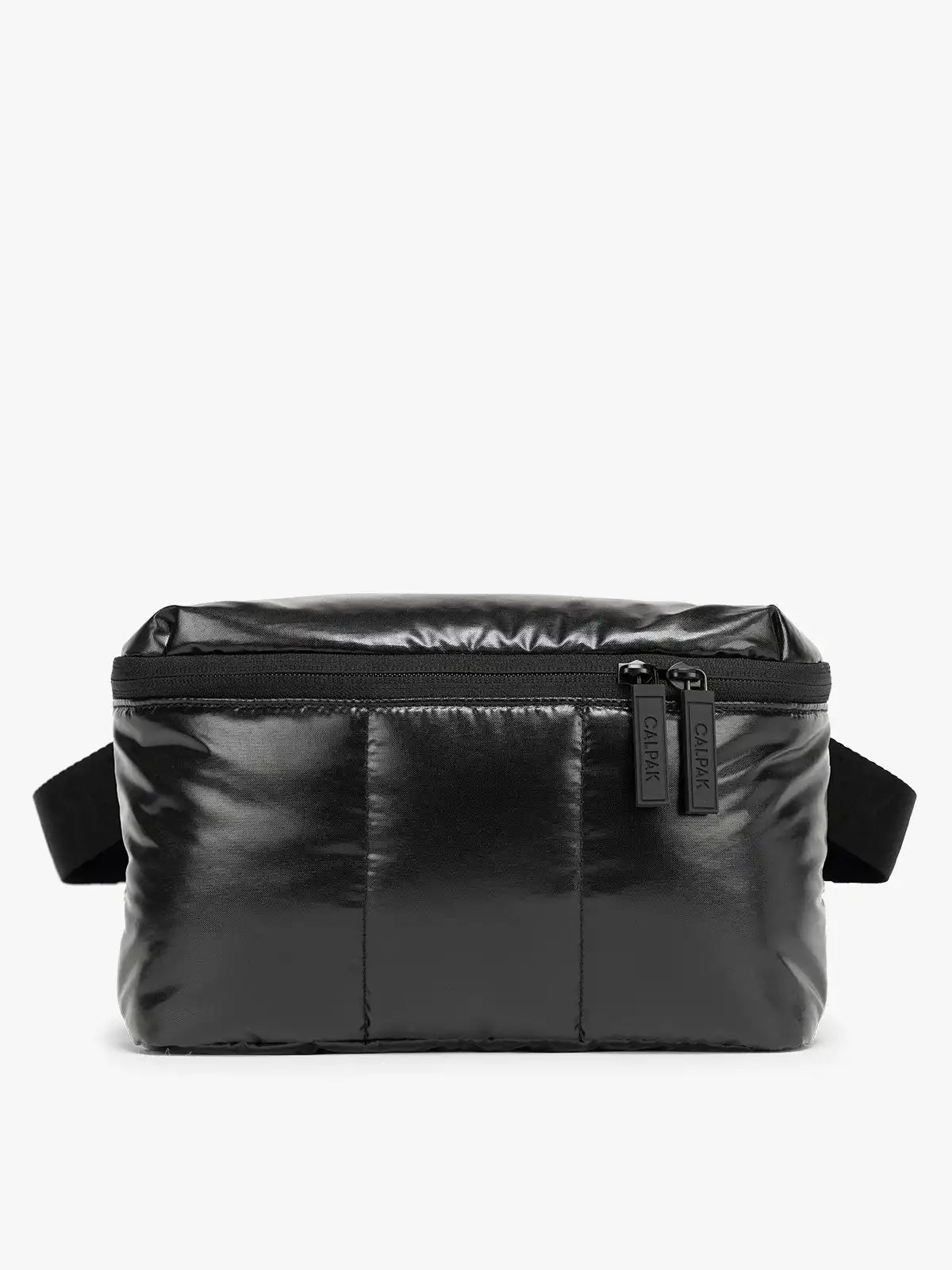 calpaktravelmalls.com