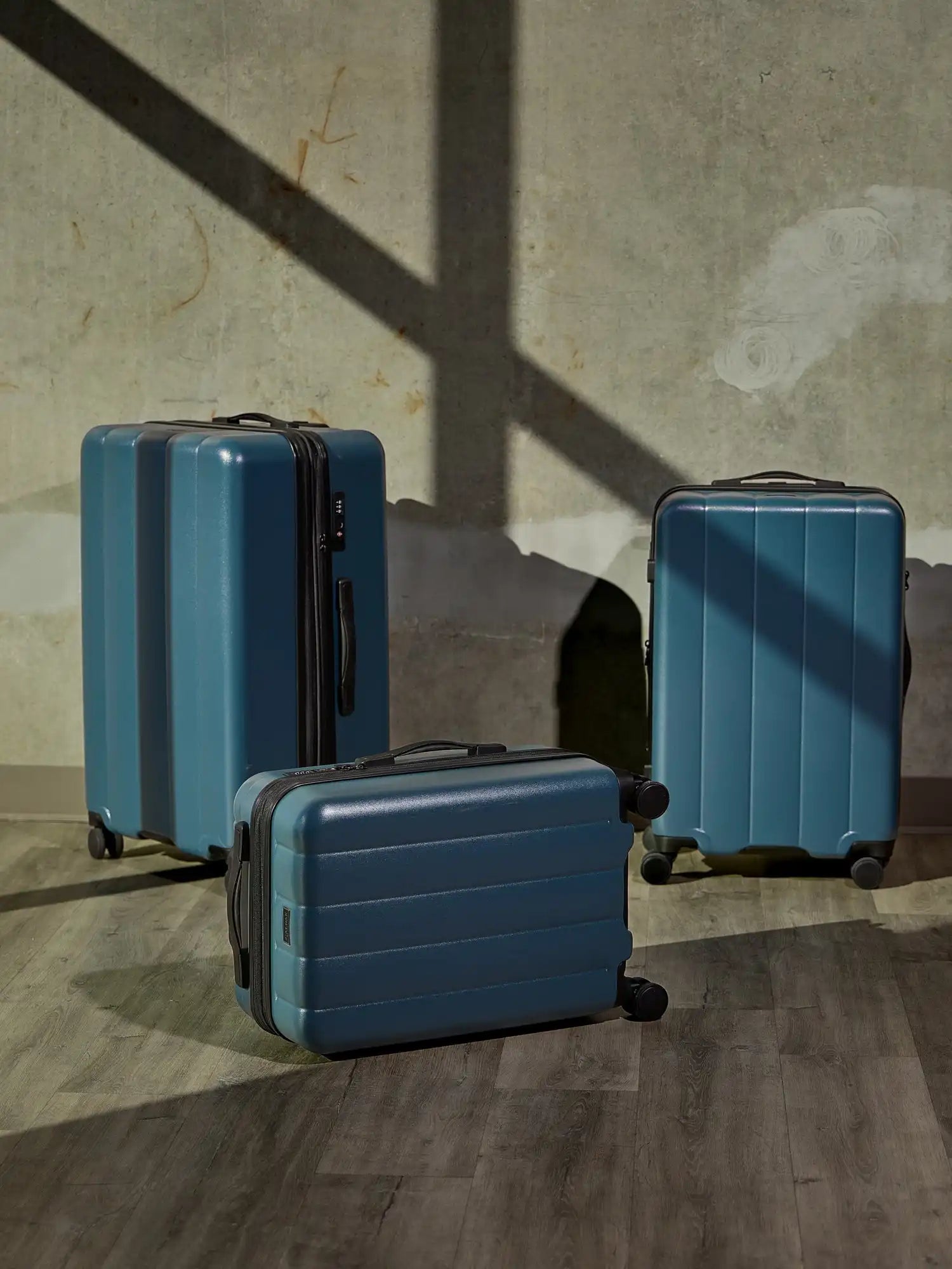 calpaktravelmalls.com