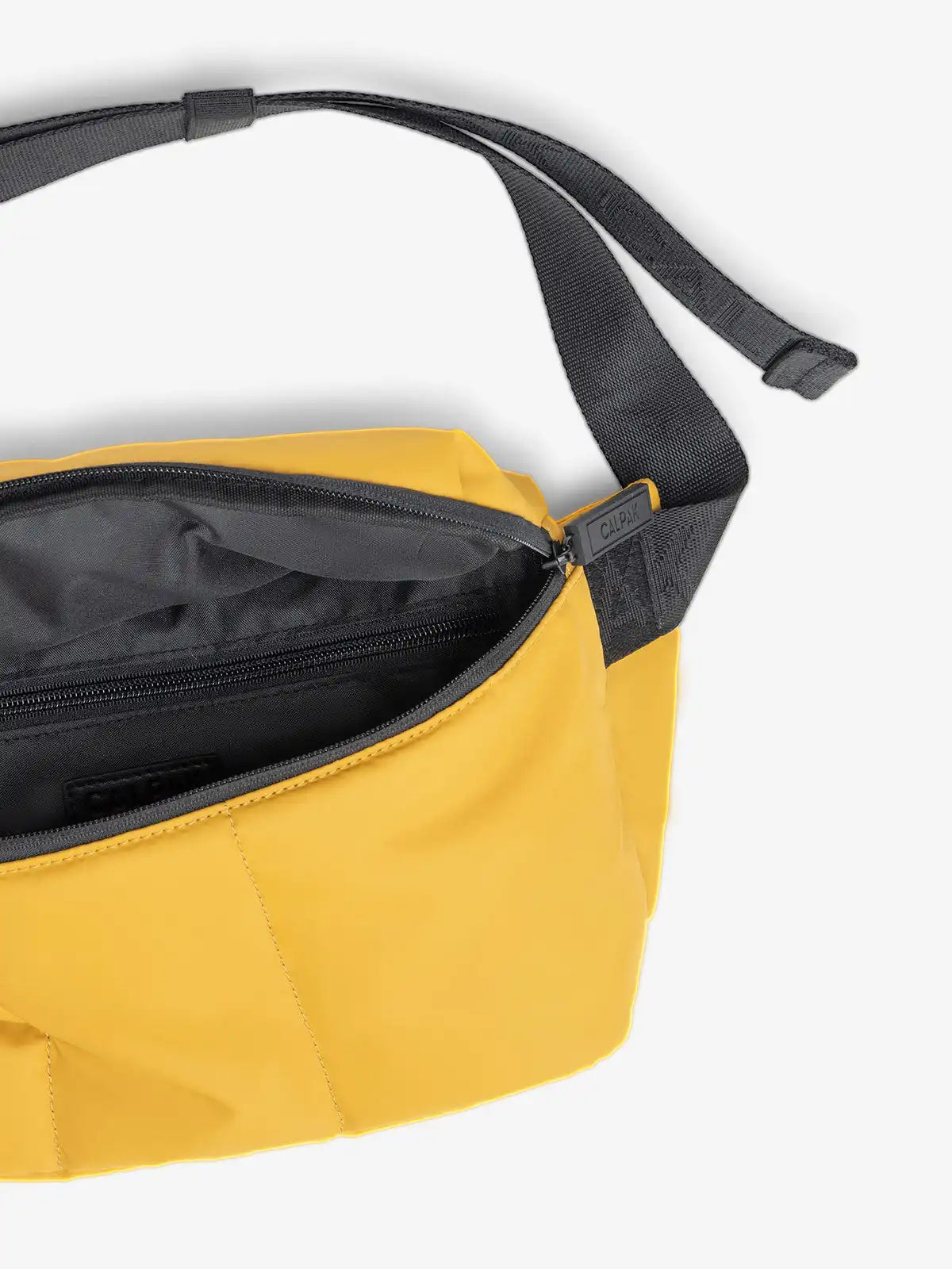 calpaktravelmalls.com