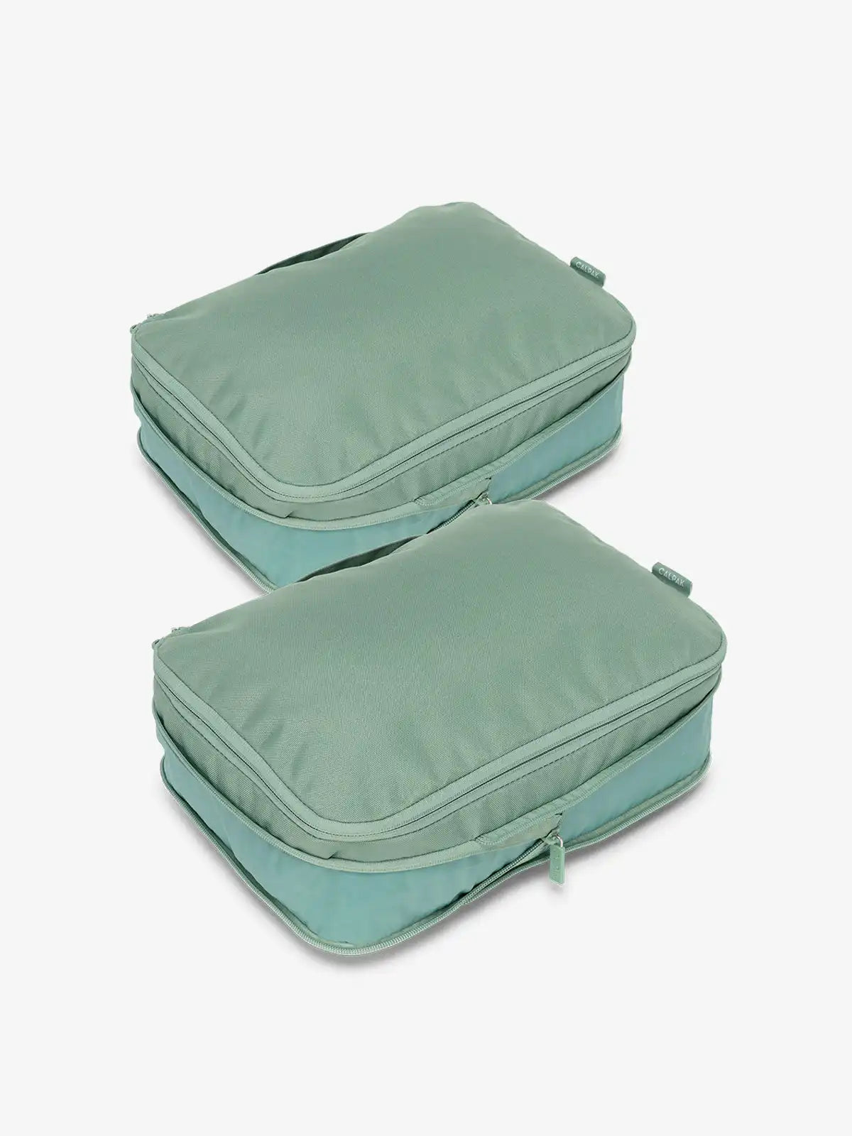 calpaktravelmalls.com