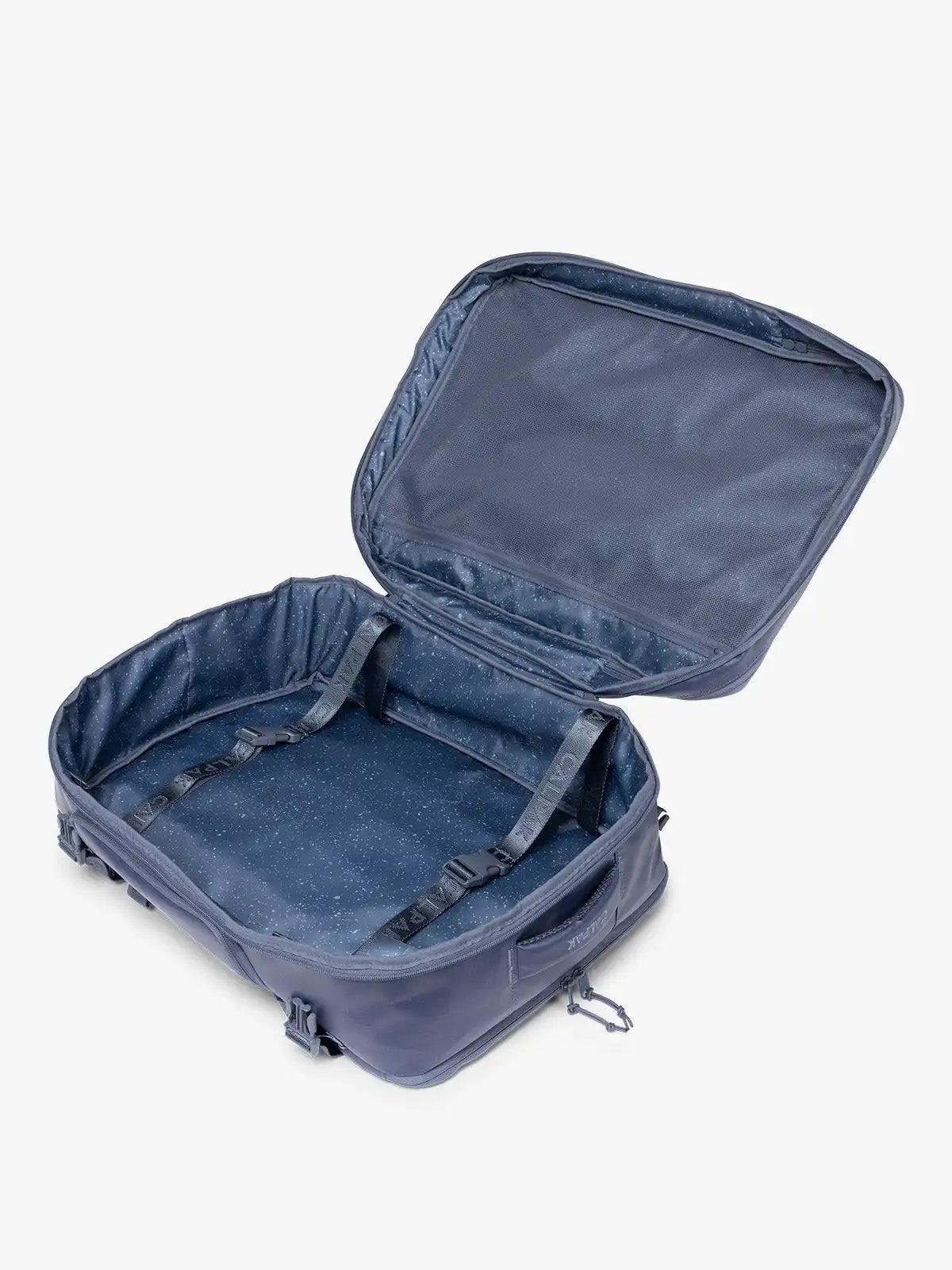 calpaktravelmalls.com