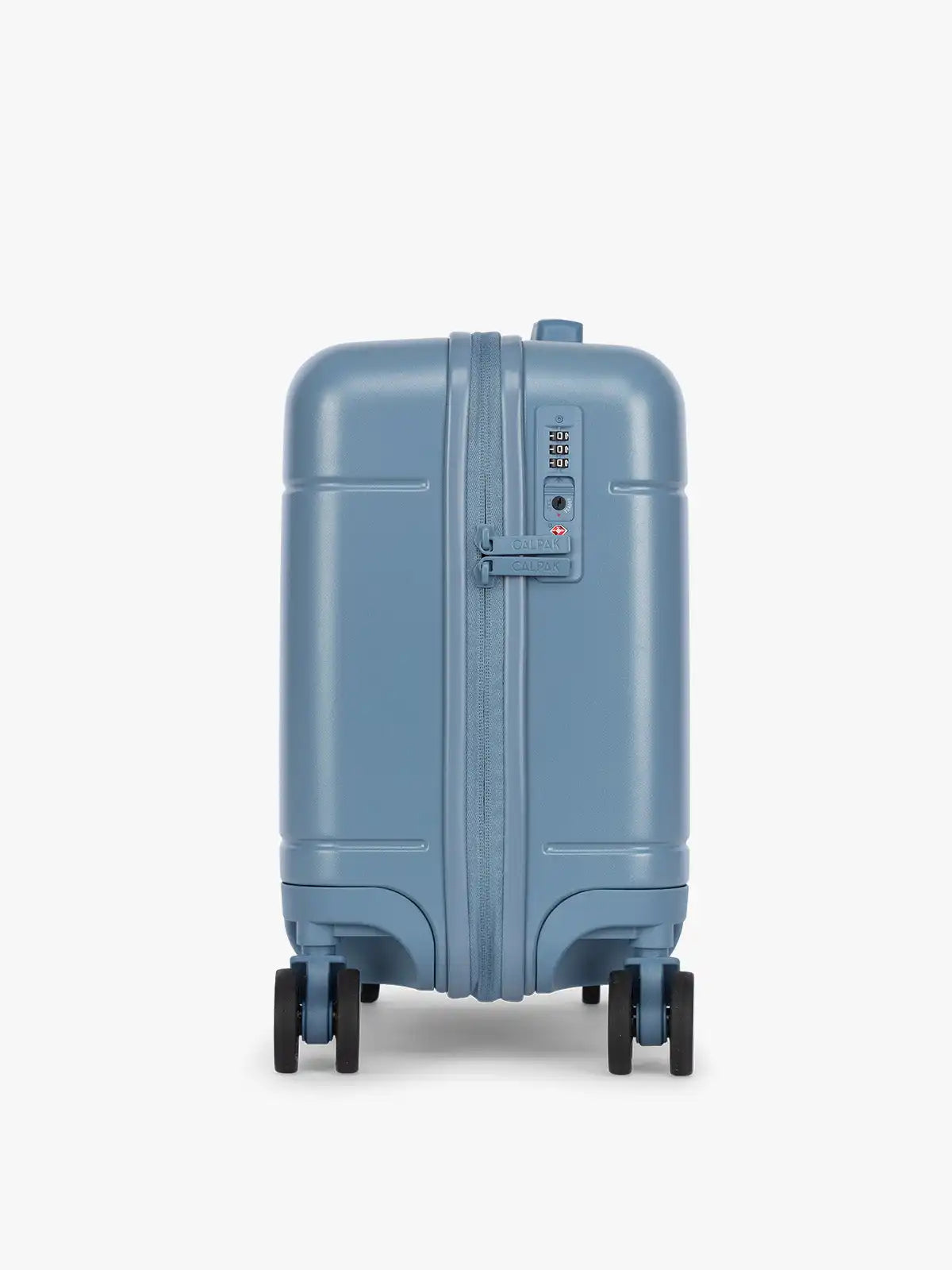 calpaktravelmalls.com