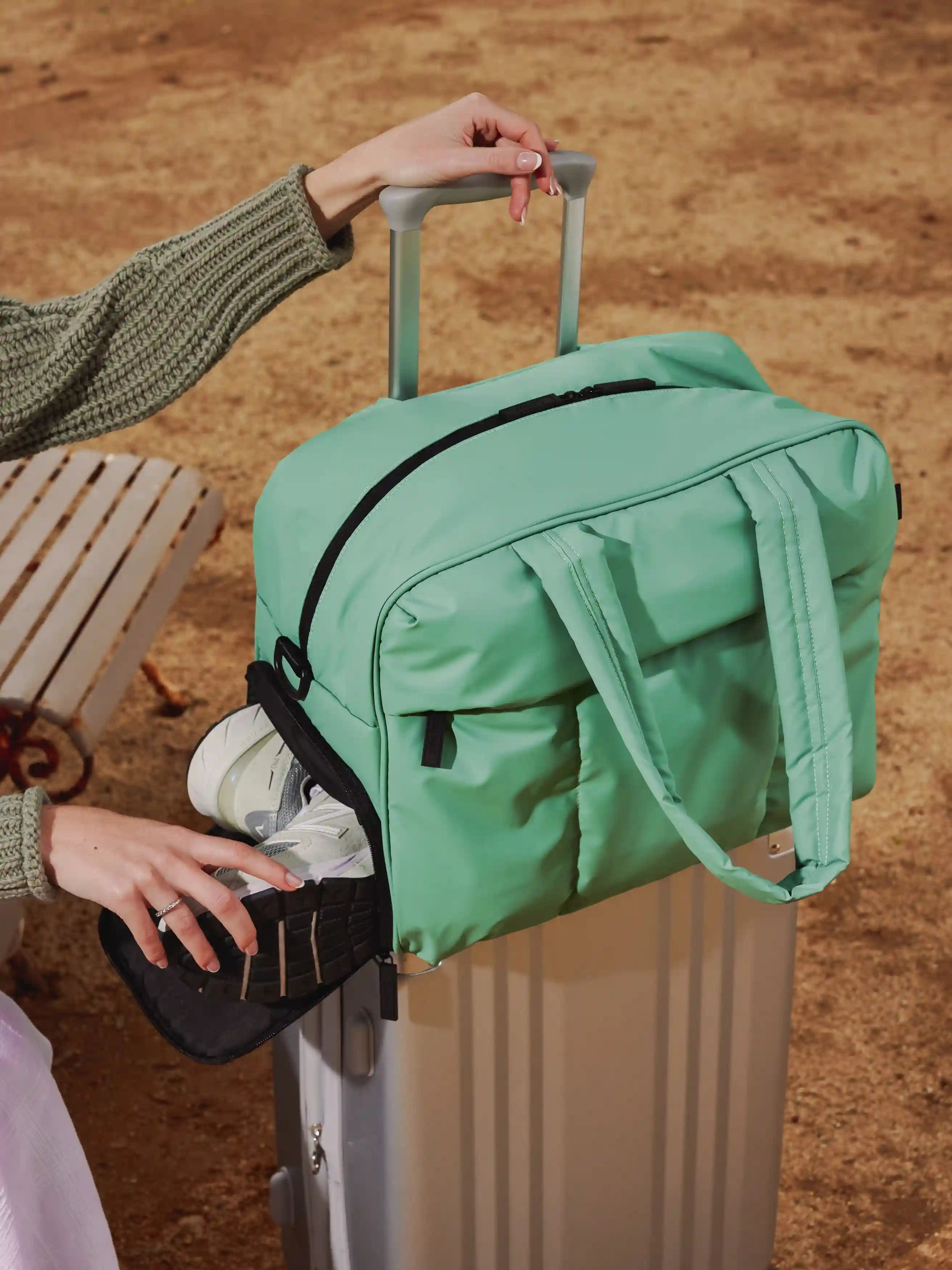 calpaktravelmalls.com