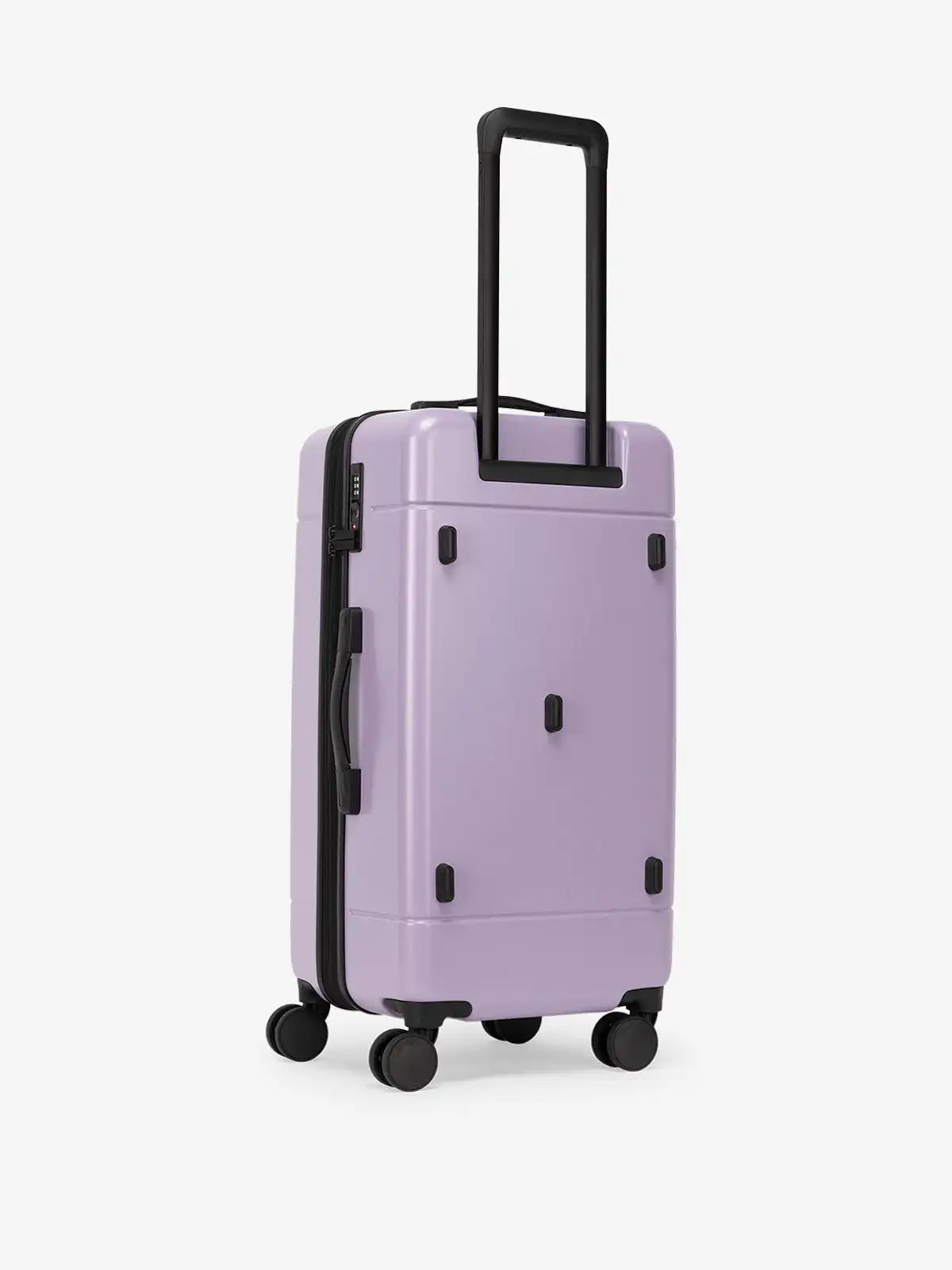 calpaktravelmalls.com