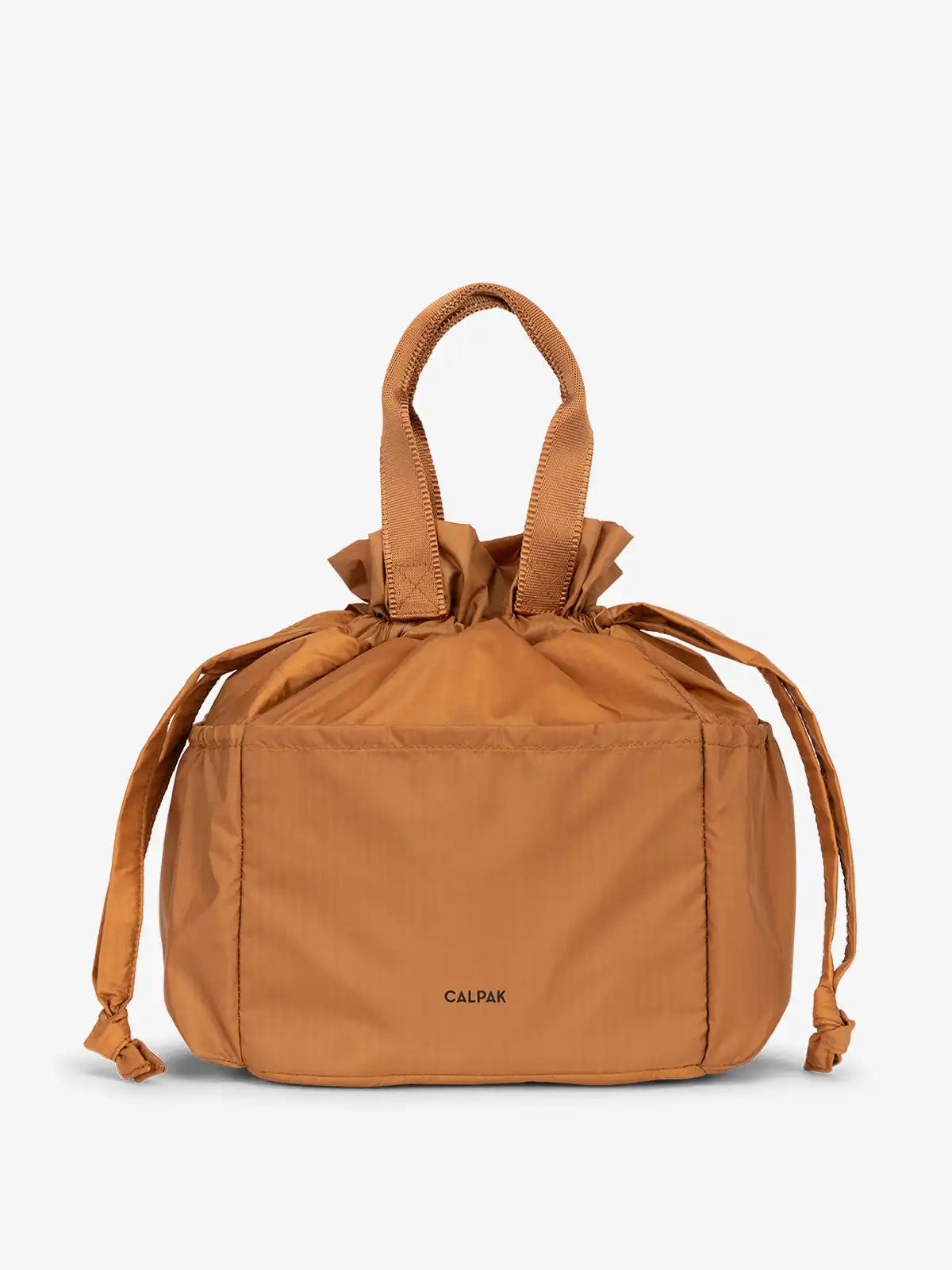 calpaktravelmalls.com