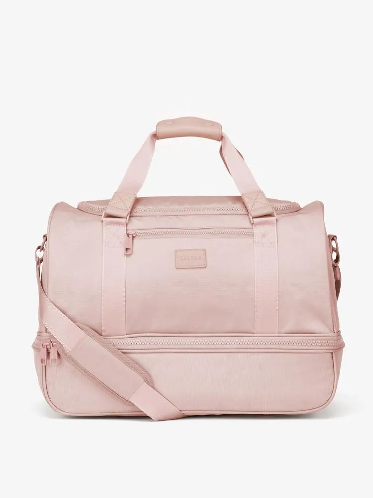 calpaktravelmalls.com