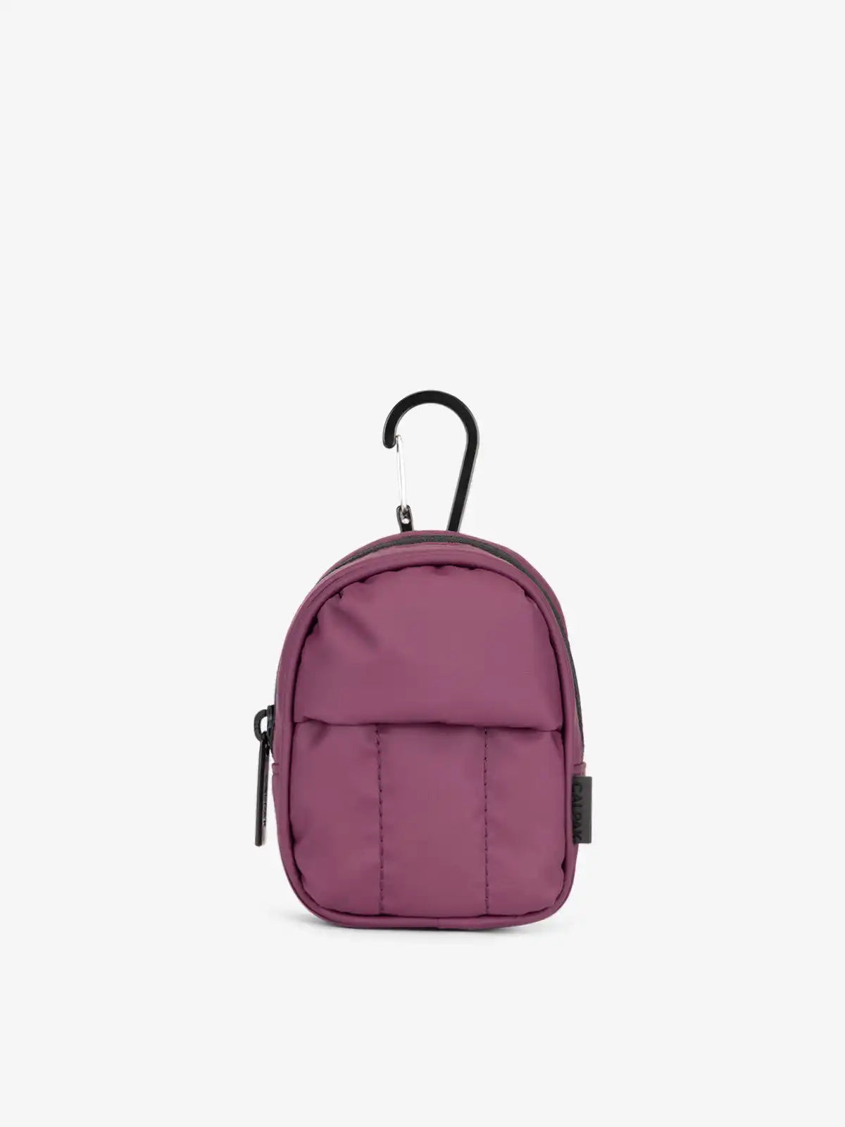 calpaktravelmalls.com