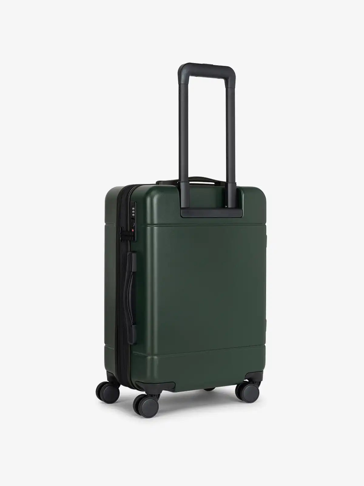 calpaktravelmalls.com