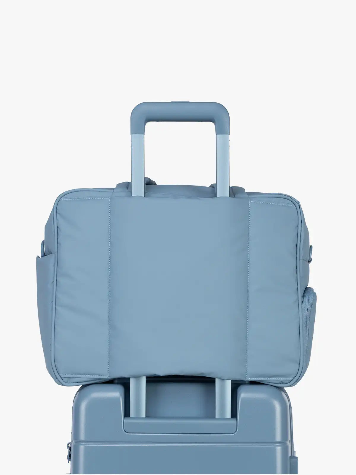 calpaktravelmalls.com
