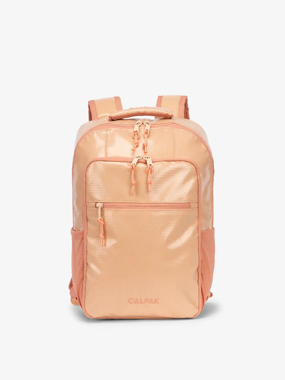 calpaktravelmalls.com