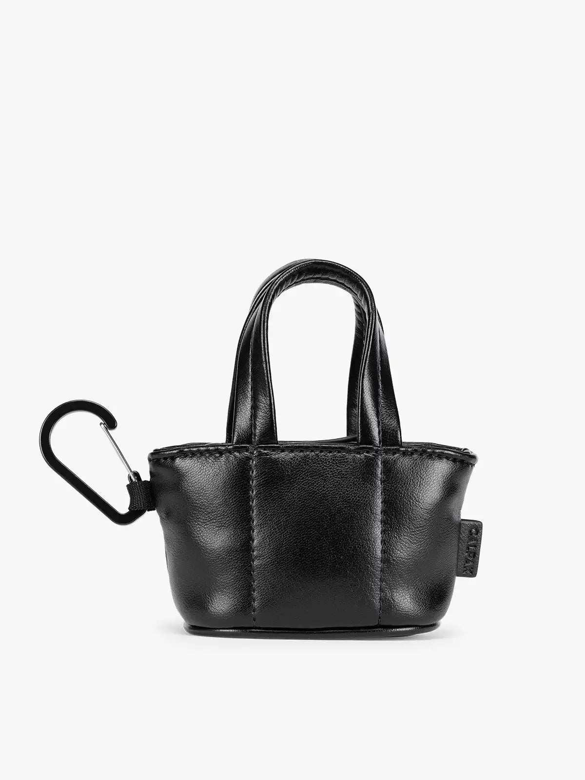 calpaktravelmalls.com