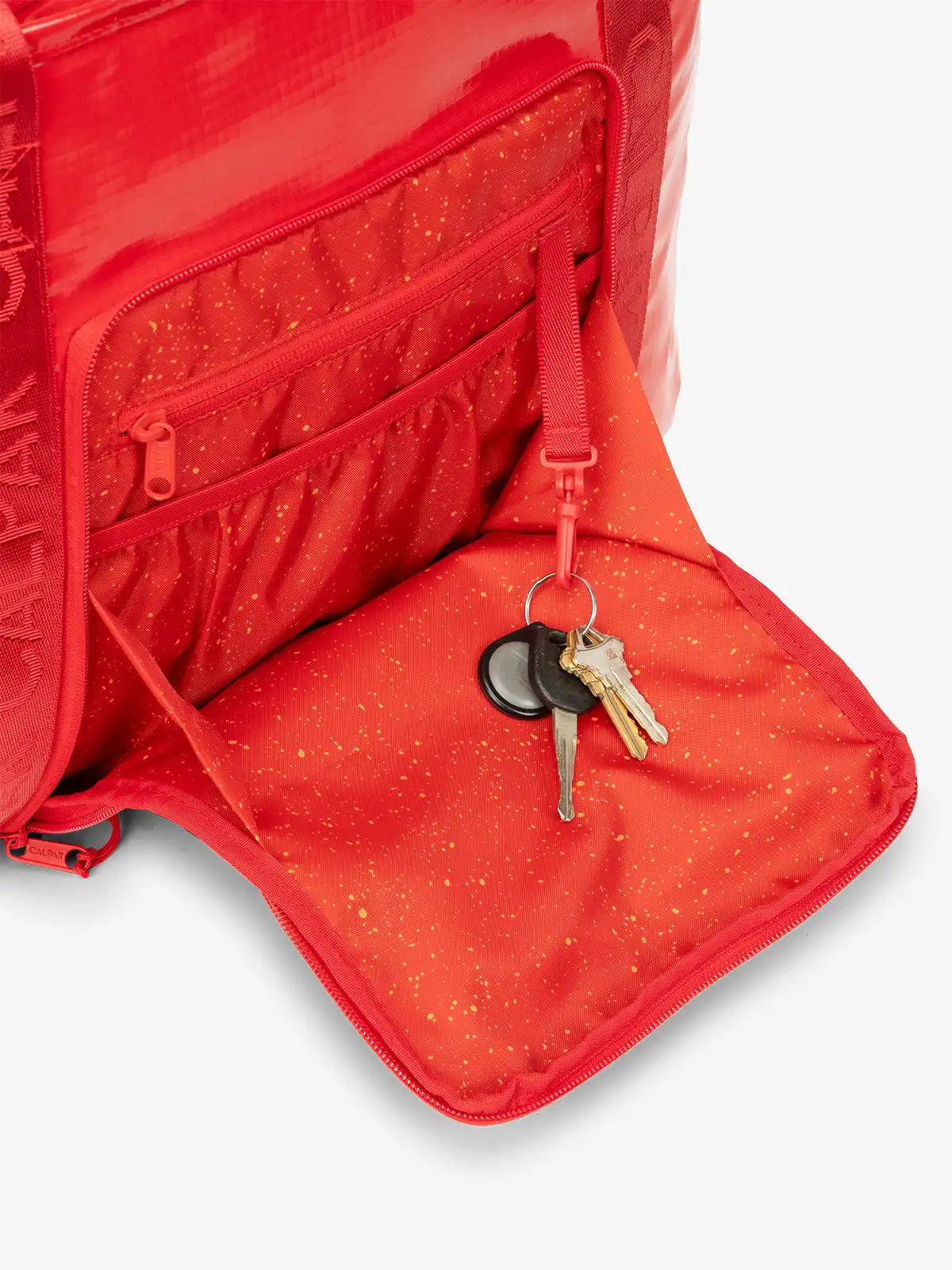 calpaktravelmalls.com