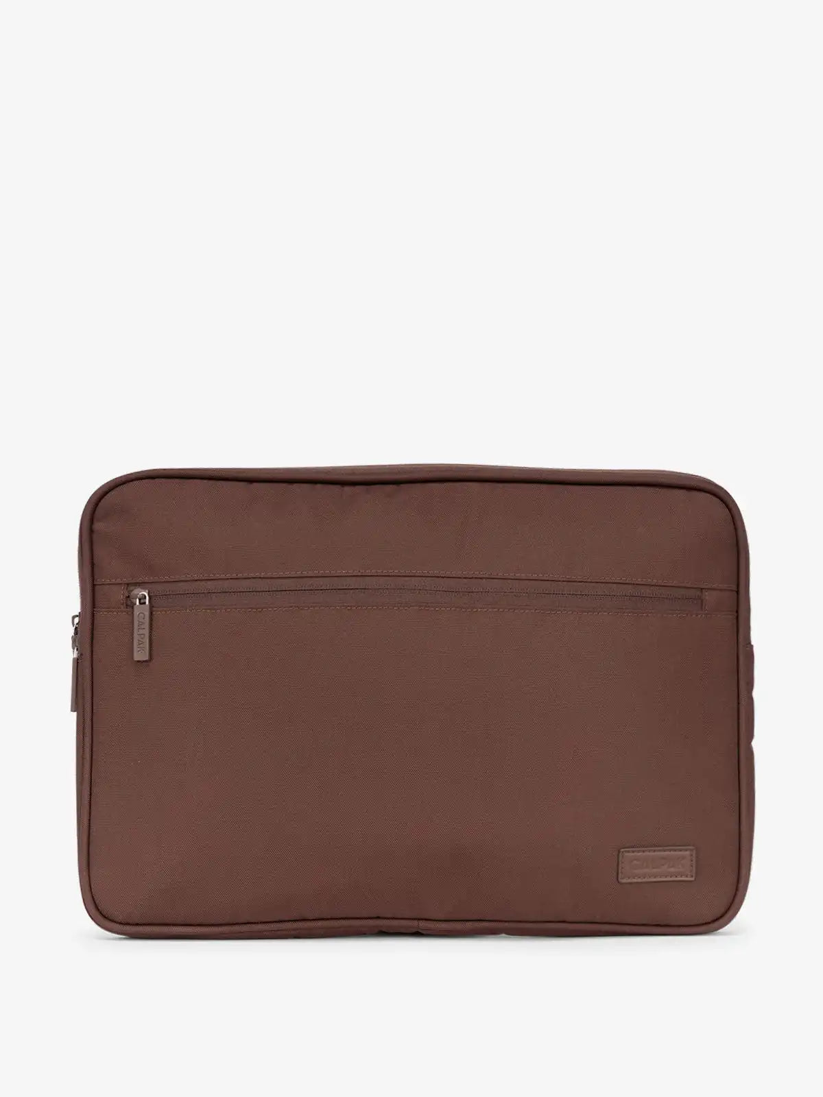 calpaktravelmalls.com