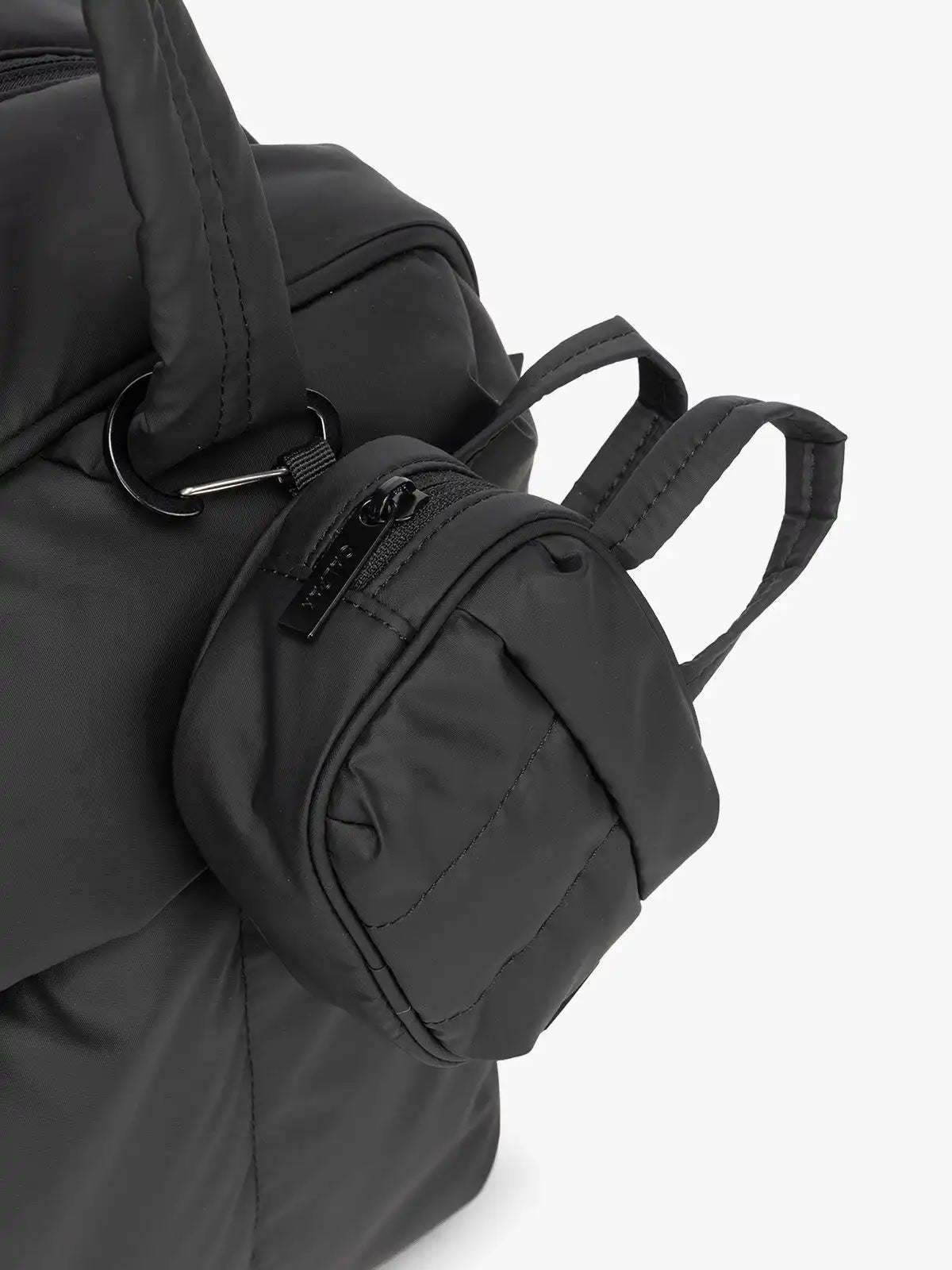 calpaktravelmalls.com