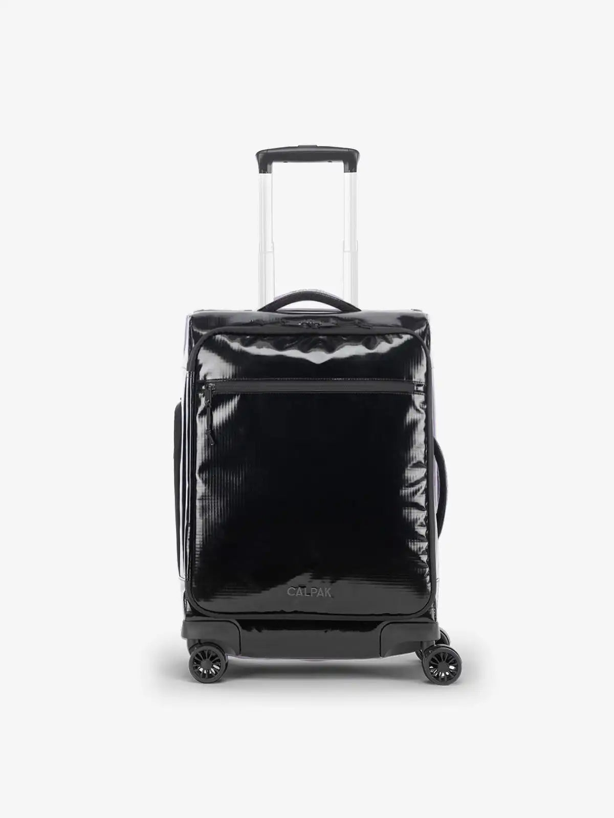 calpaktravelmalls.com