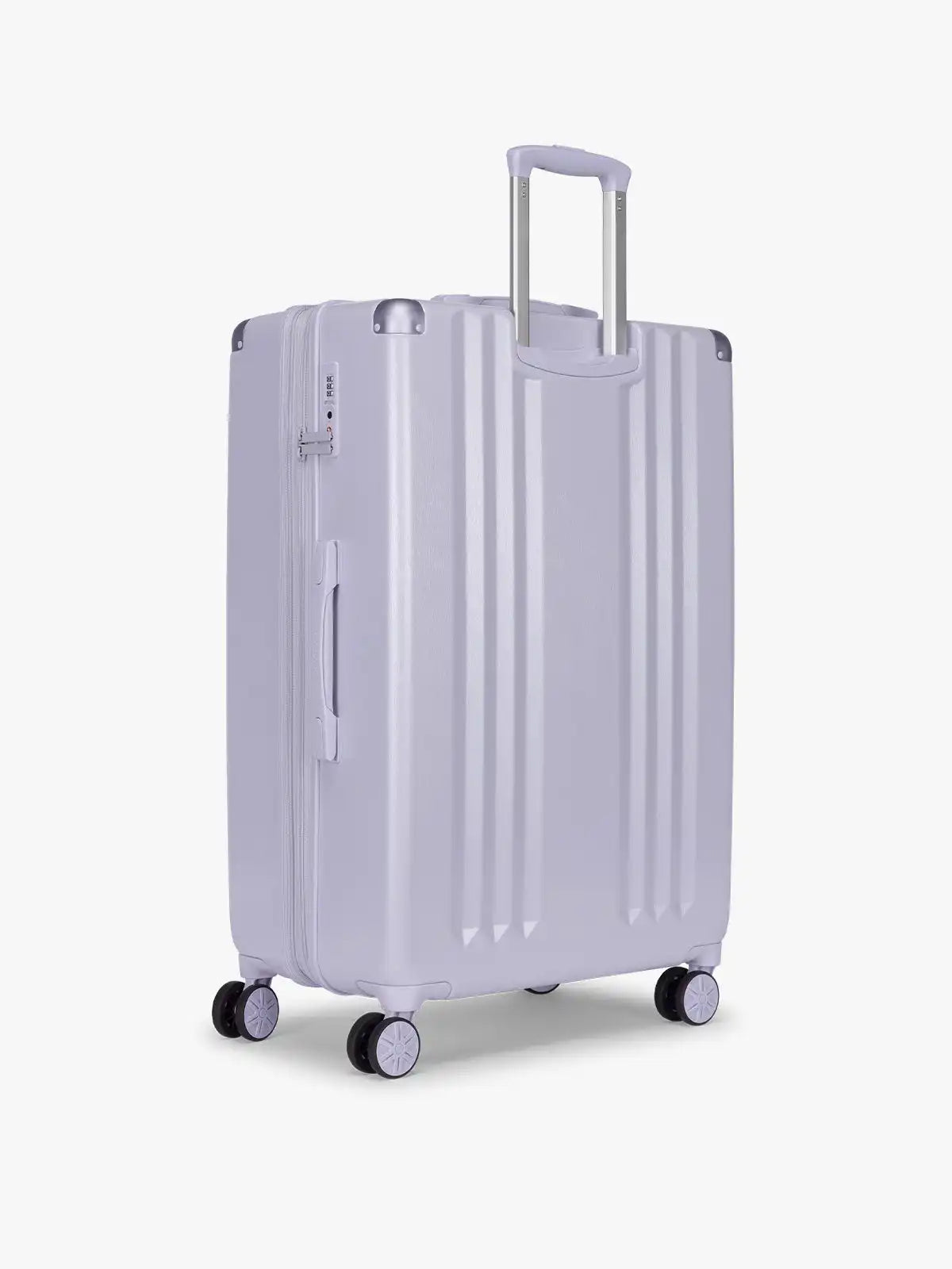 calpaktravelmalls.com