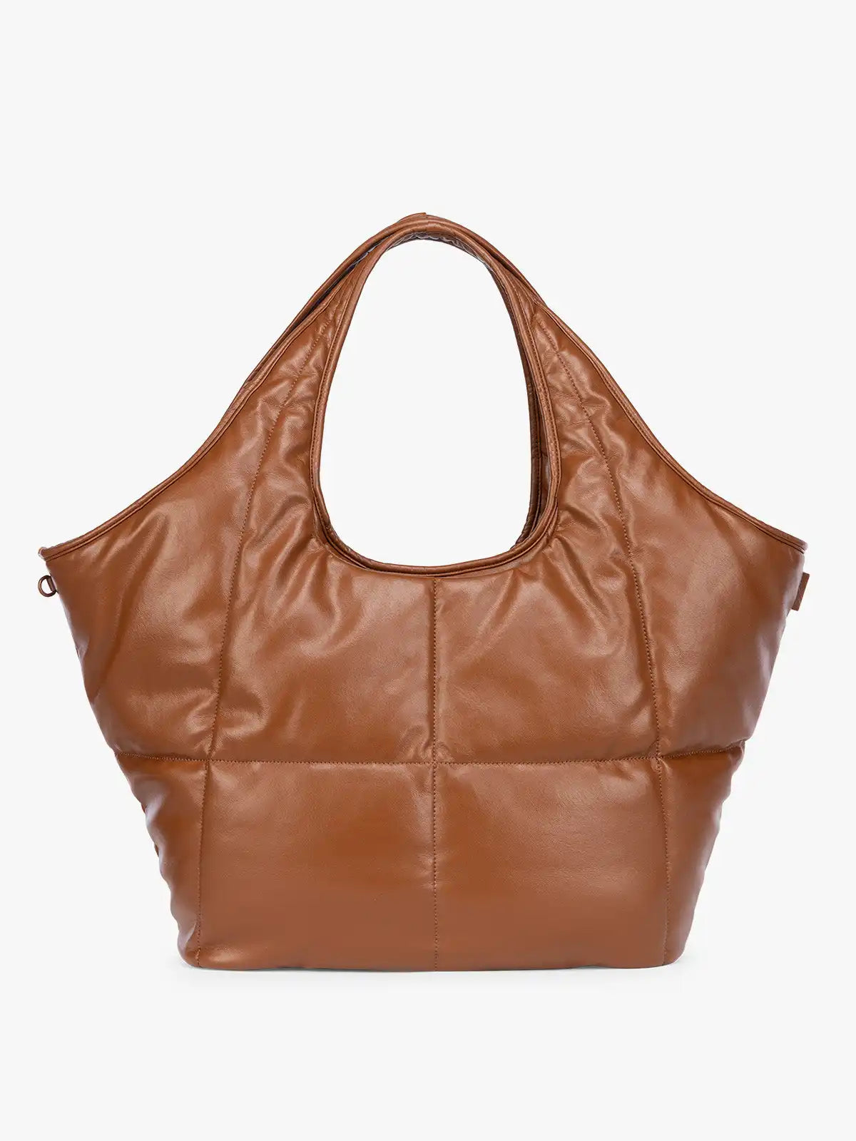 calpaktravelmalls.com