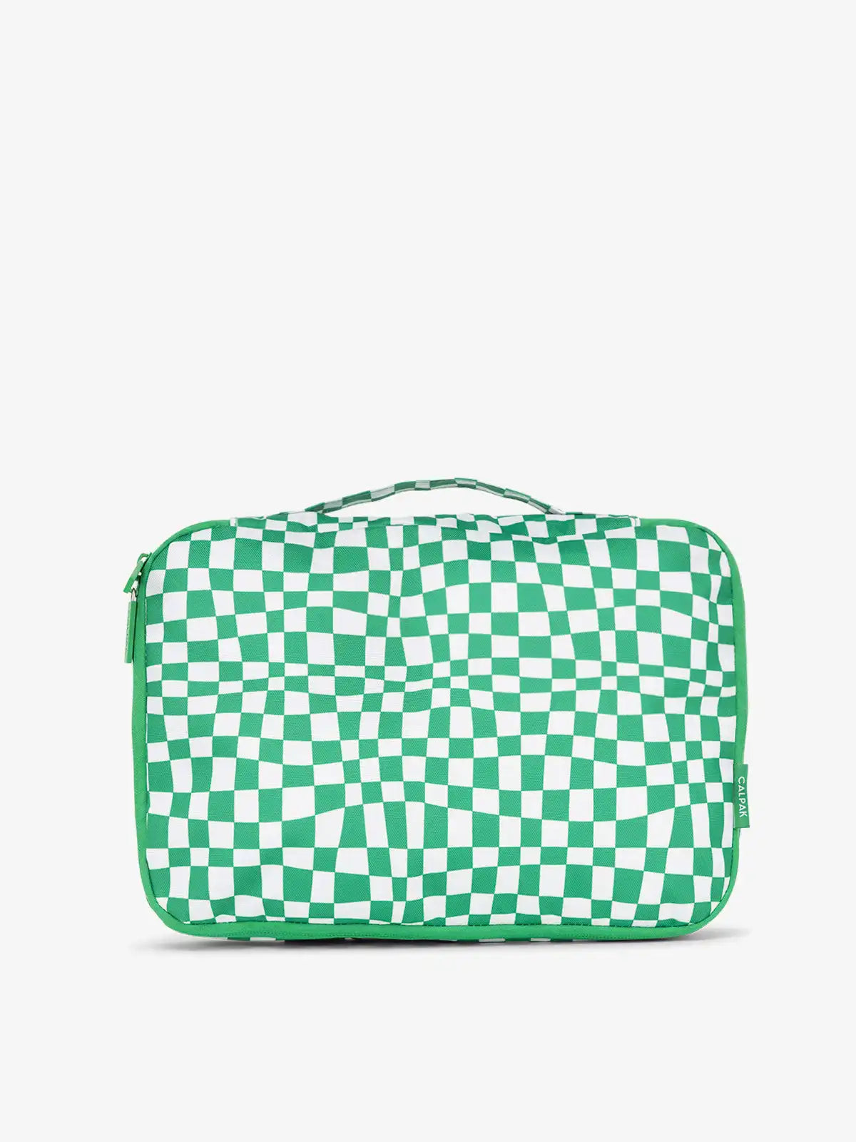 calpaktravelmalls.com