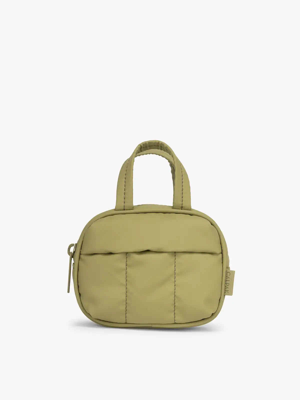 calpaktravelmalls.com