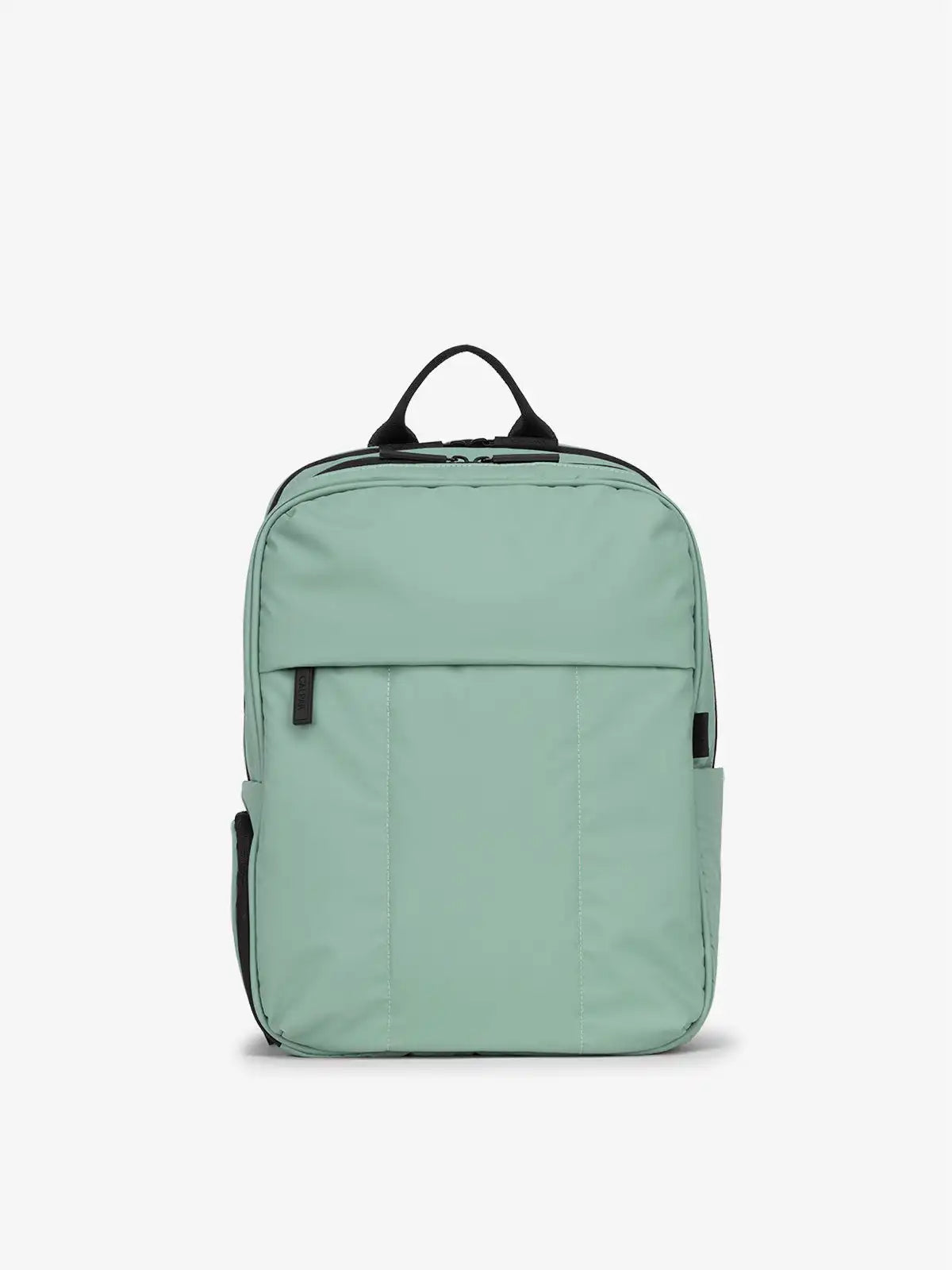 calpaktravelmalls.com